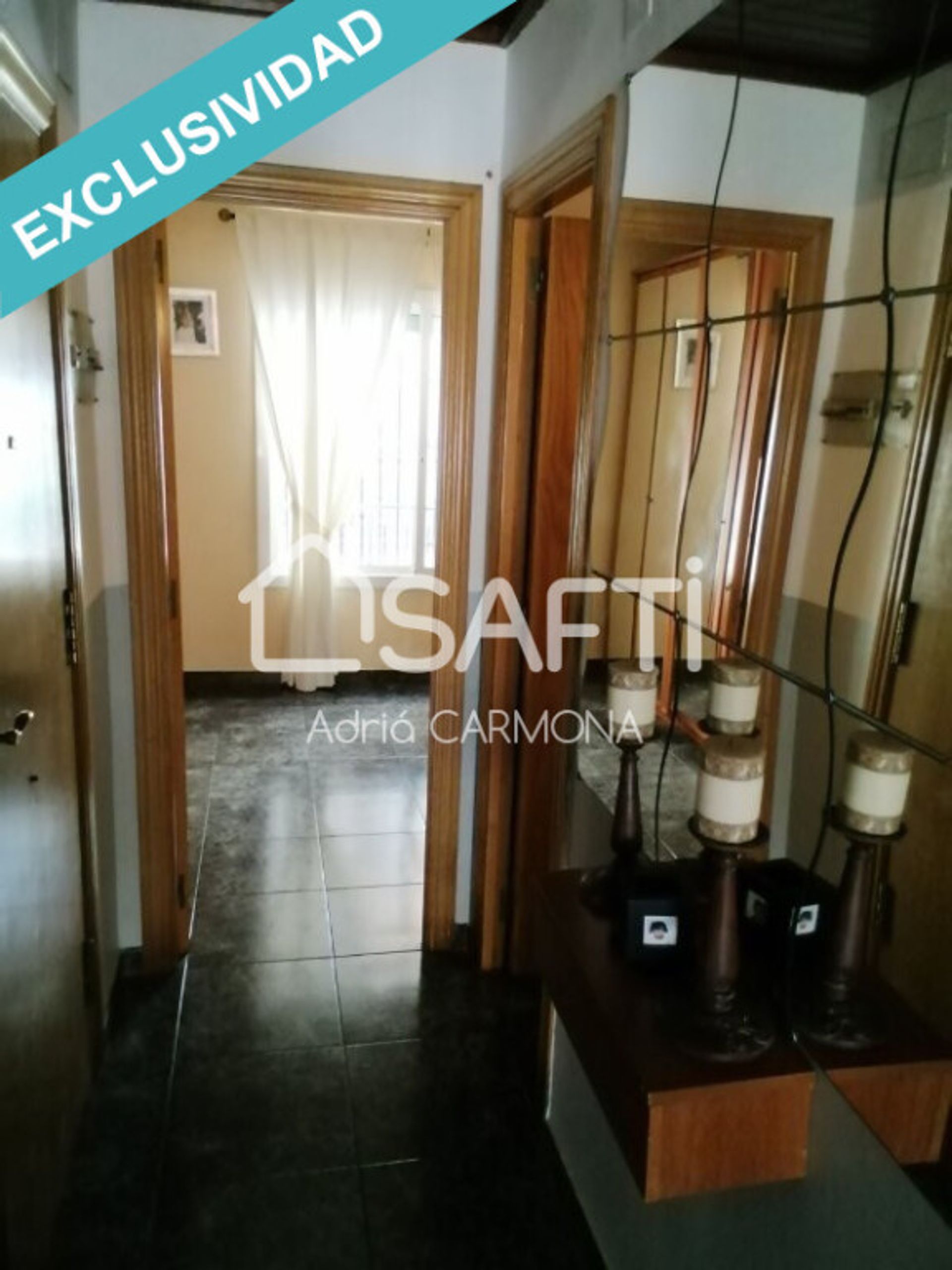 Condominium in Lloret de Mar, Catalunya 11646222