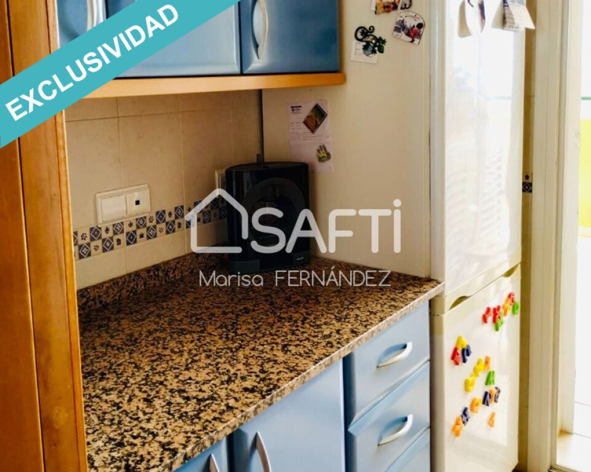 קוֹנדוֹמִינִיוֹן ב Finestrat, Comunidad Valenciana 11646224