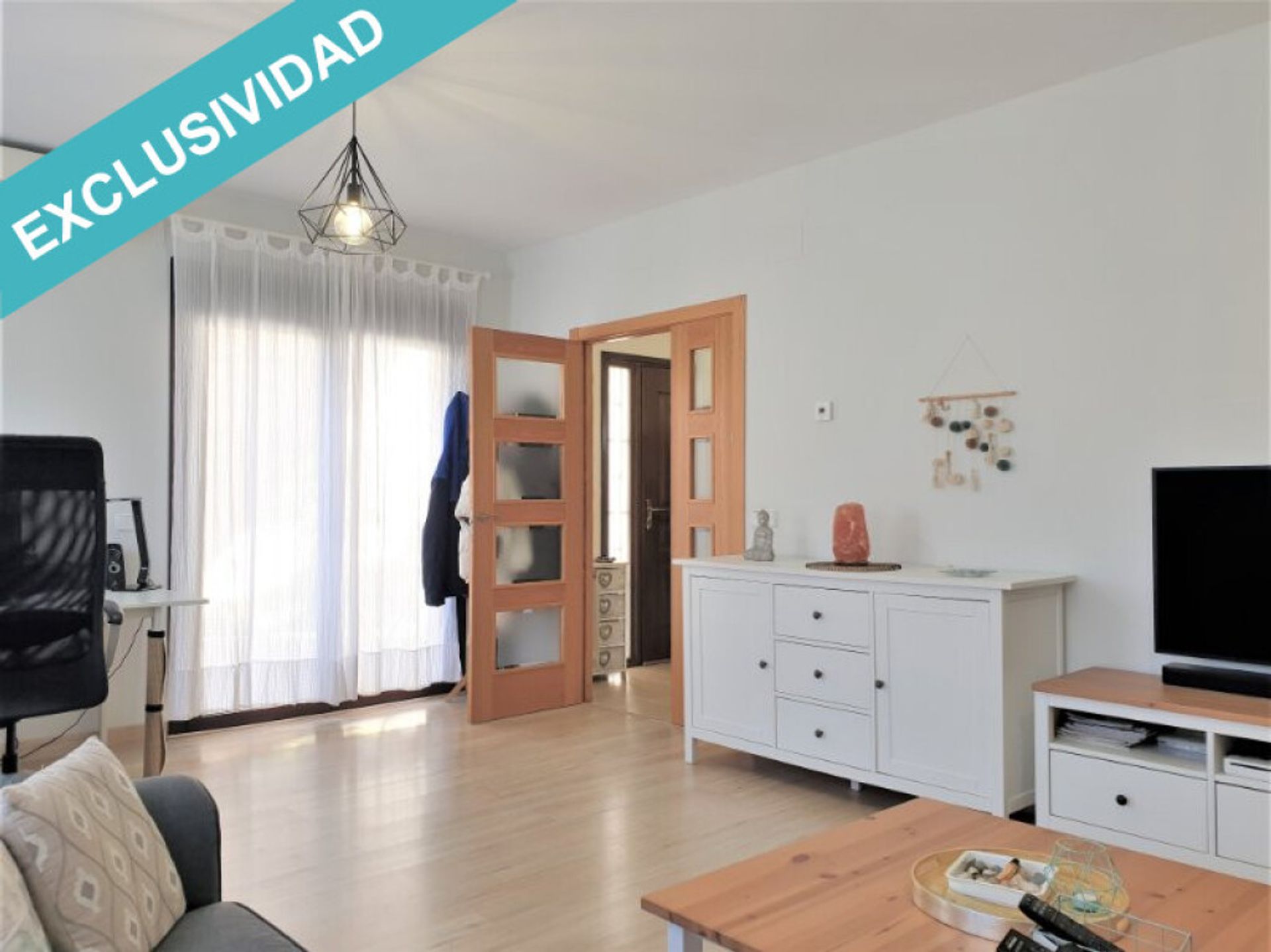 Haus im Arges, Castille-La Mancha 11646229