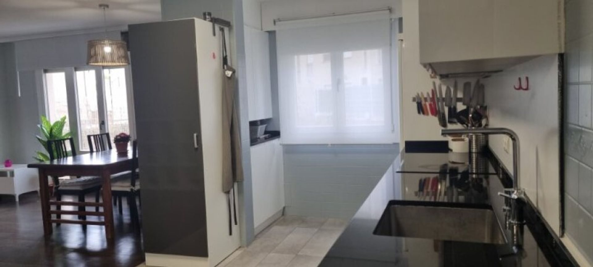 Condominio en Sojuela, La Rioja 11646230