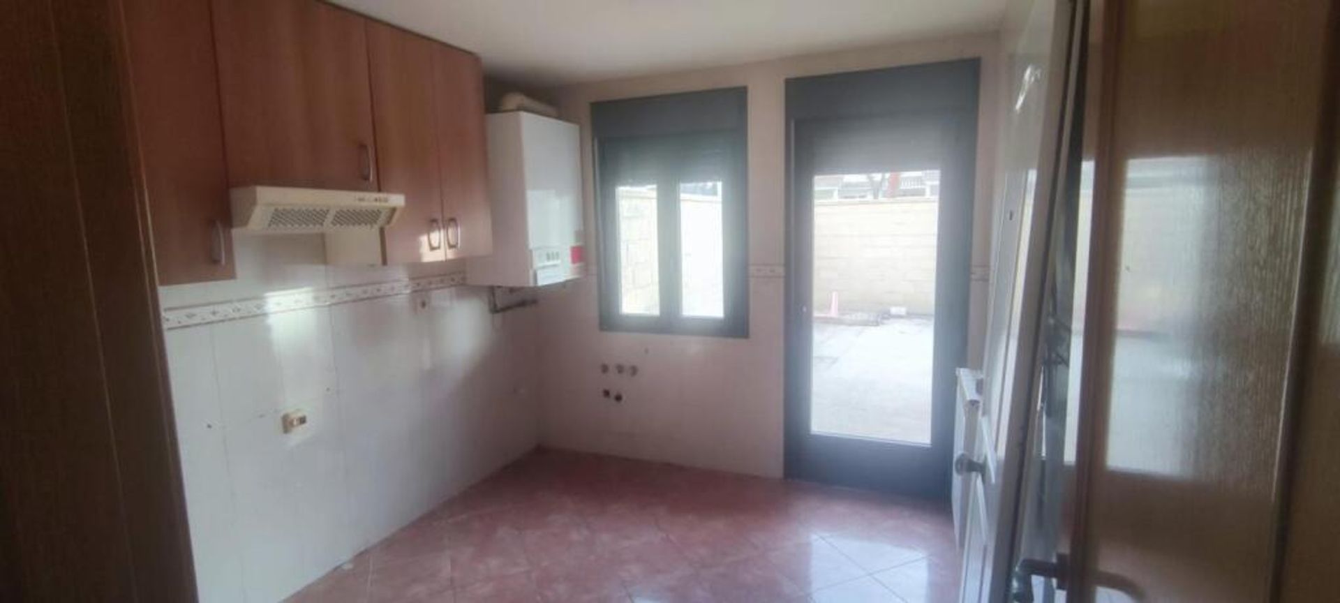 Huis in Magán, Castilla-La Mancha 11646254