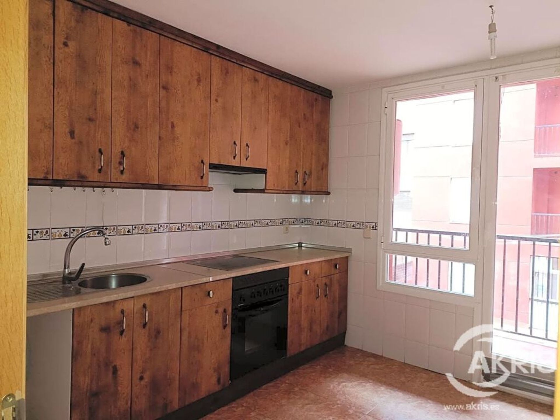 Condominio en Torrijos, Castille-La Mancha 11646255