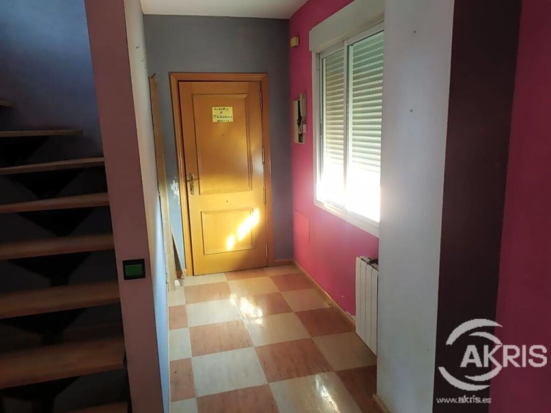 Condominio nel Torrijos, Castilla-La Mancha 11646256