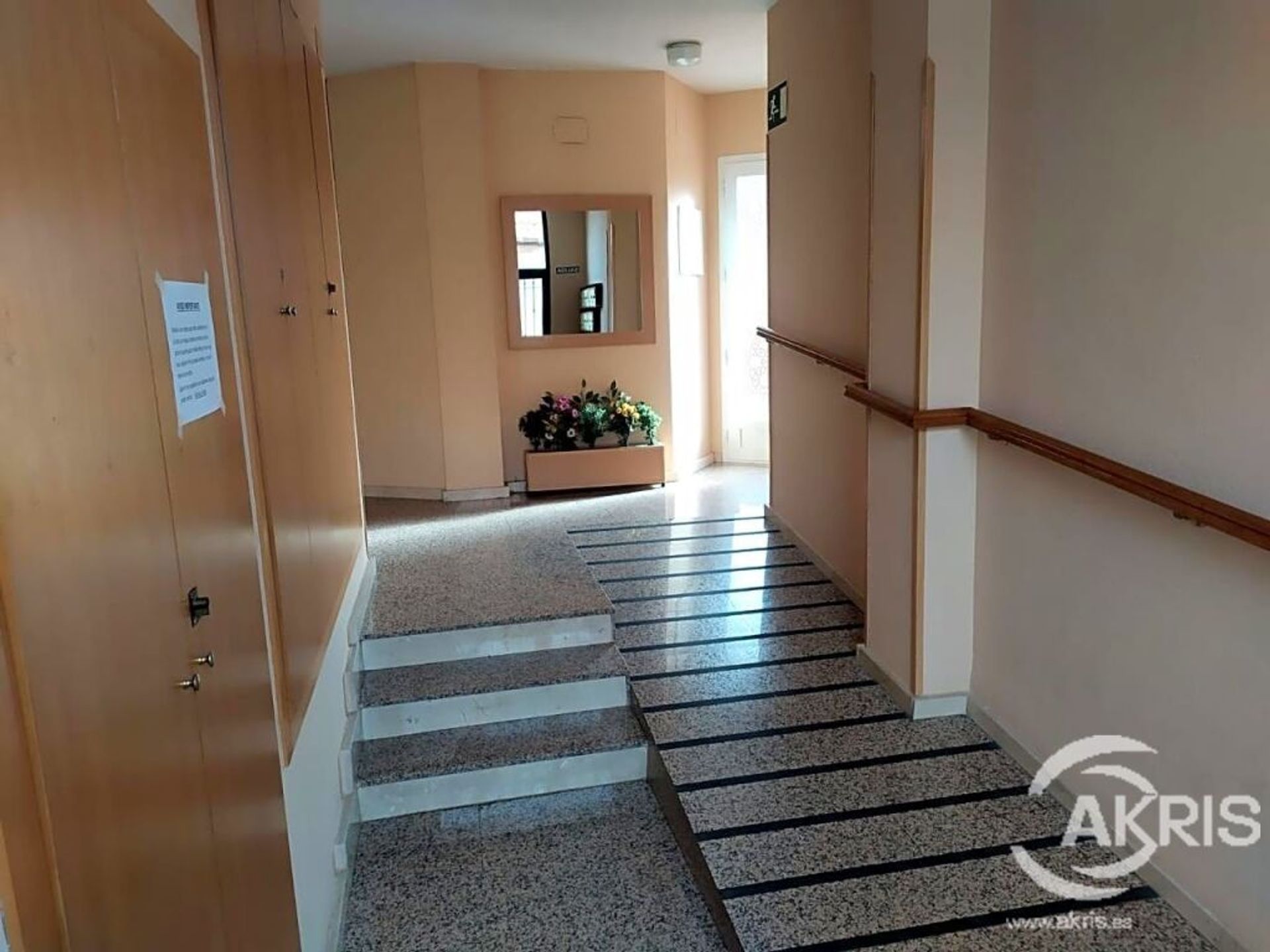 Condominio nel Torrijos, Castilla-La Mancha 11646256