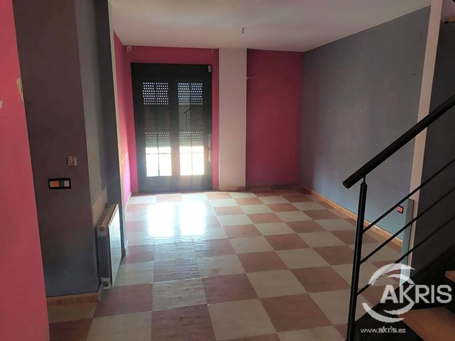 Condominio en Torrijos, Castille-La Mancha 11646256