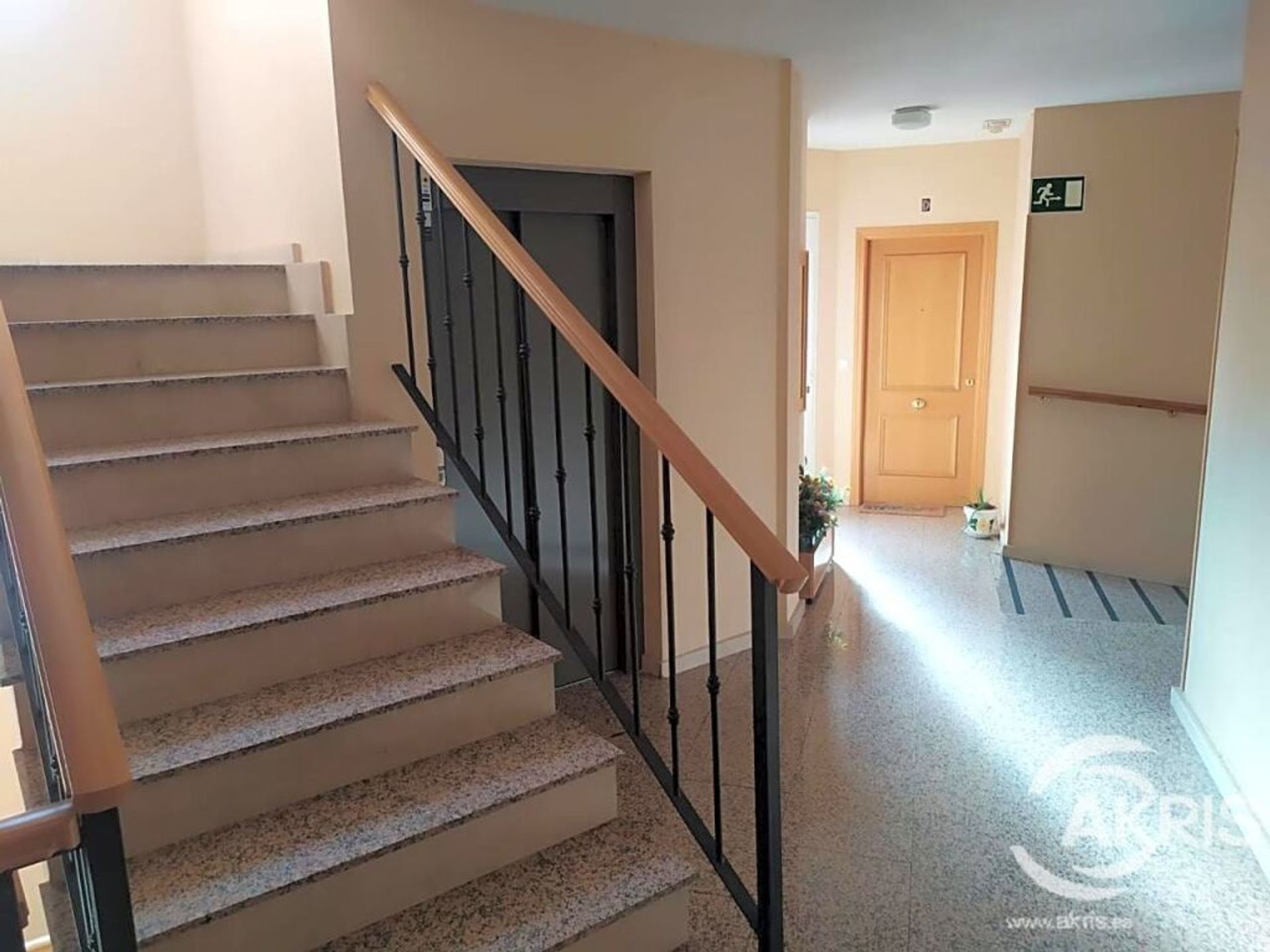 Condominio nel Torrijos, Castilla-La Mancha 11646256