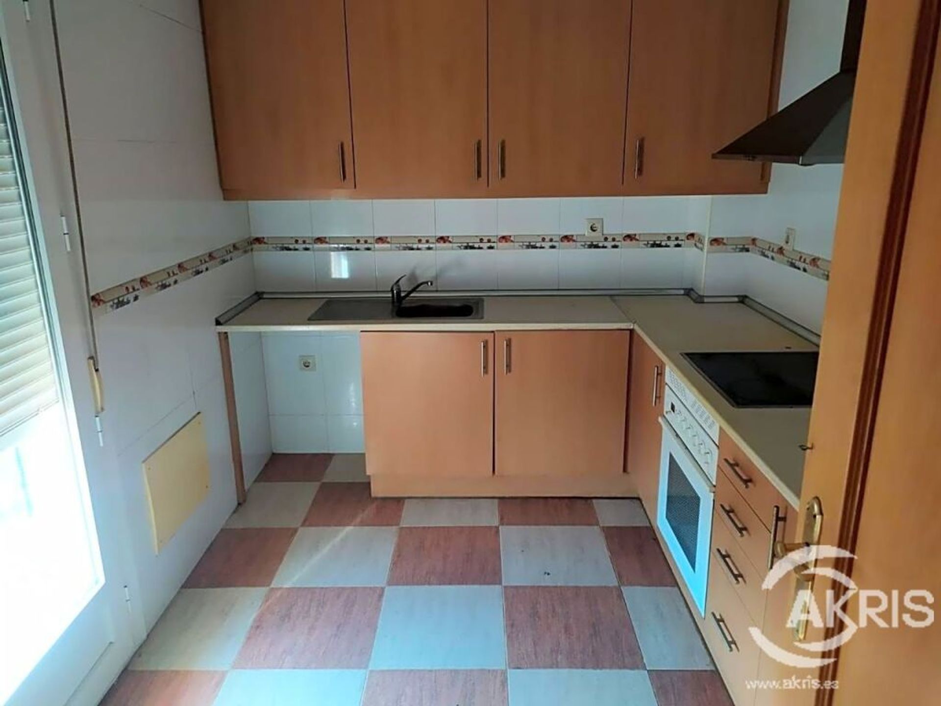 Condominio nel Torrijos, Castilla-La Mancha 11646256