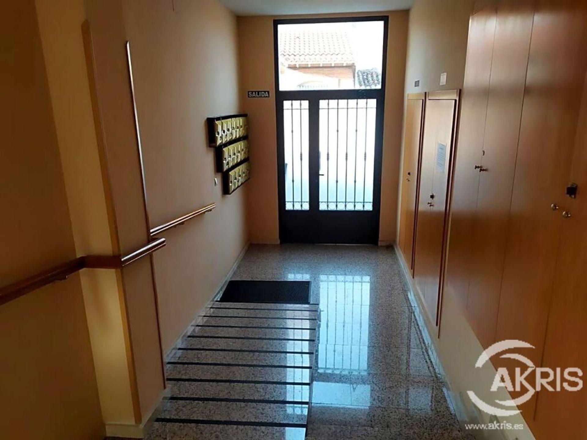 Condominio nel Torrijos, Castilla-La Mancha 11646256