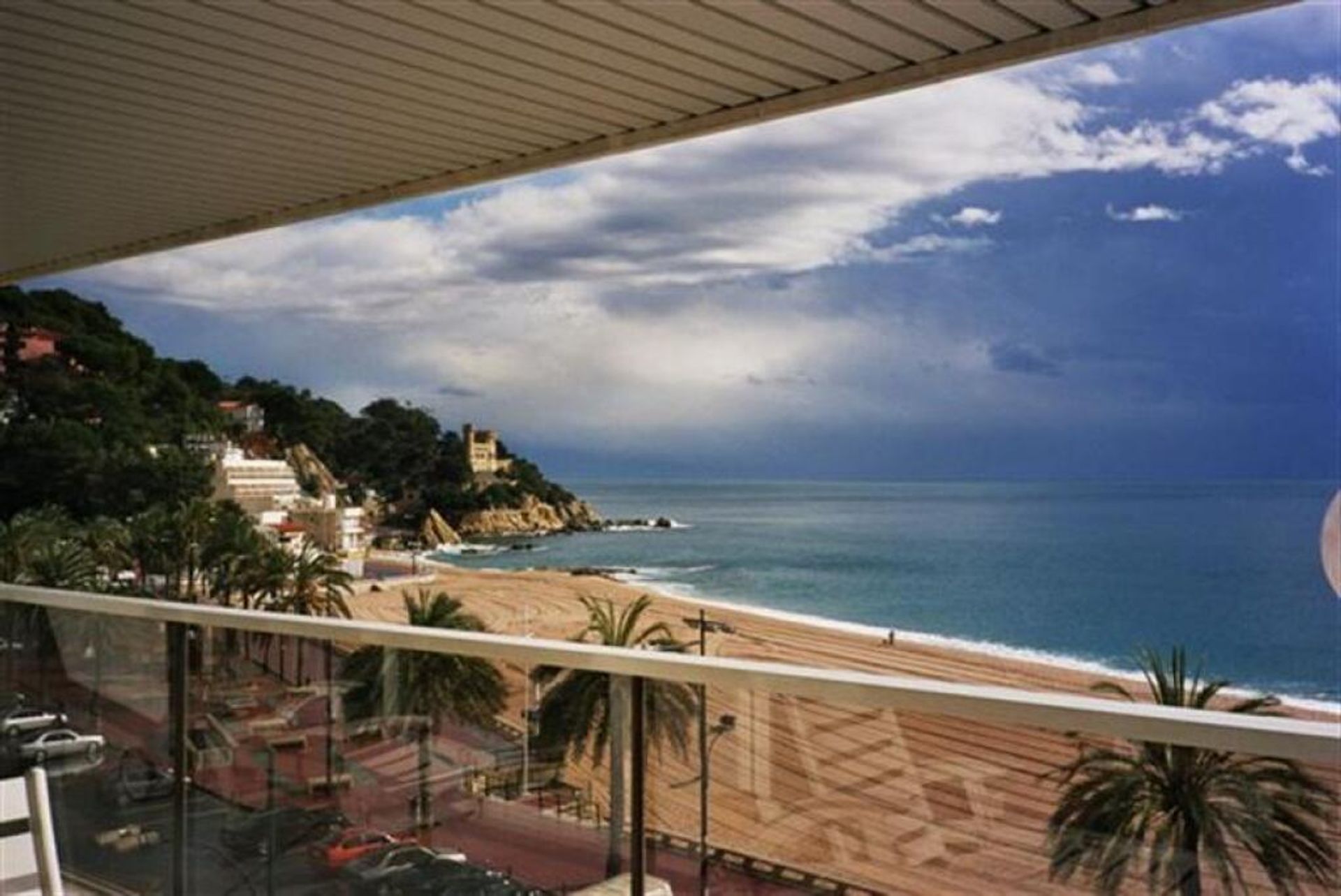 Condominium in Lloret de Mar, Catalunya 11646264