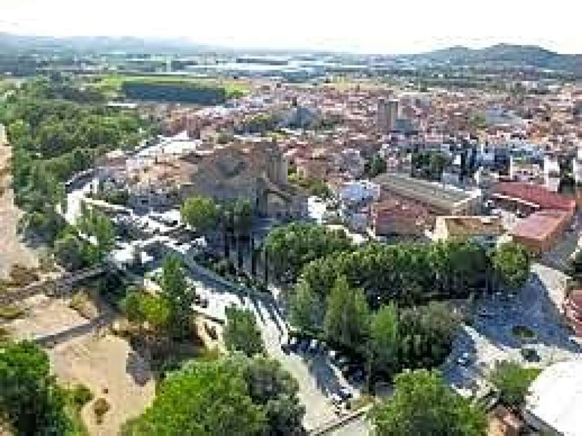 House in Tordera, Catalunya 11646277