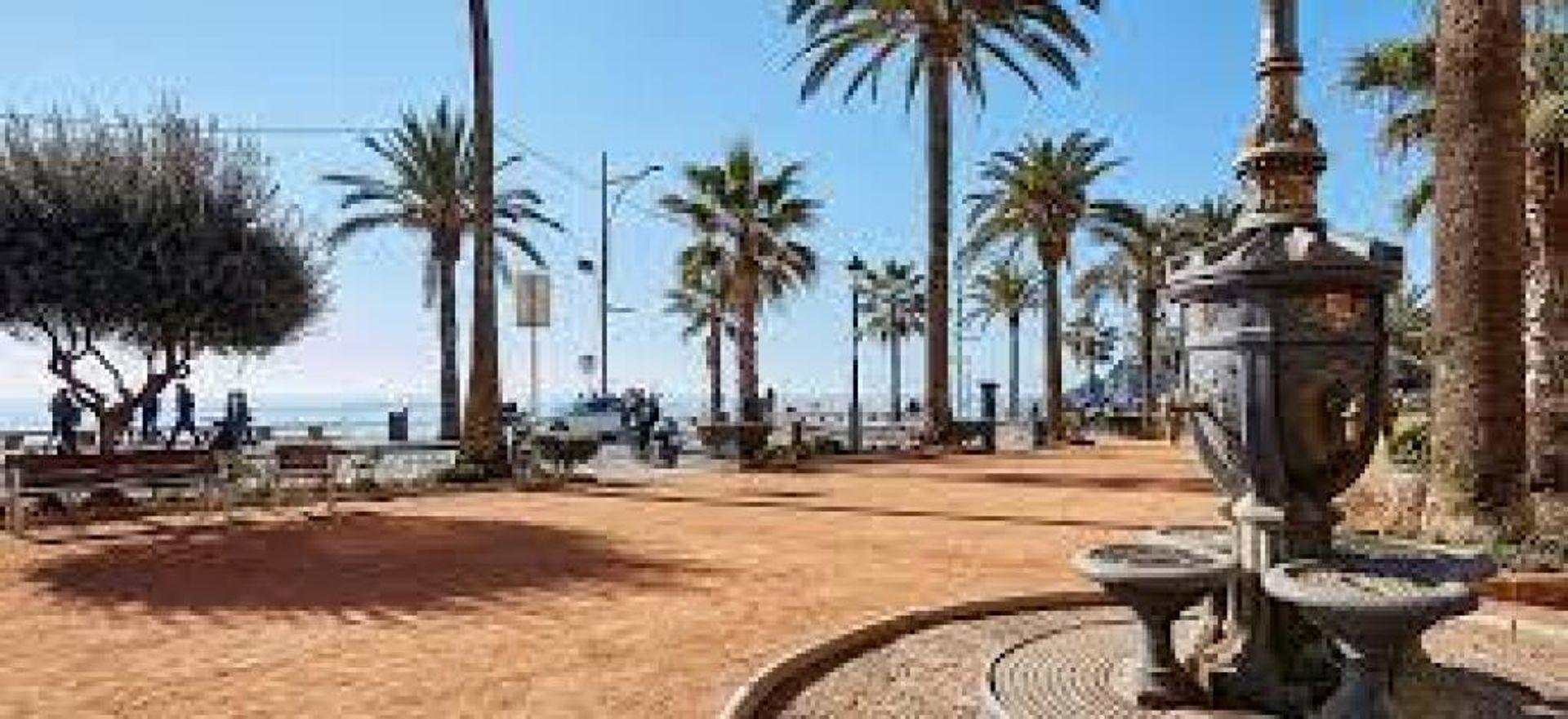 בַּיִת ב Lloret de Mar, Catalunya 11646280