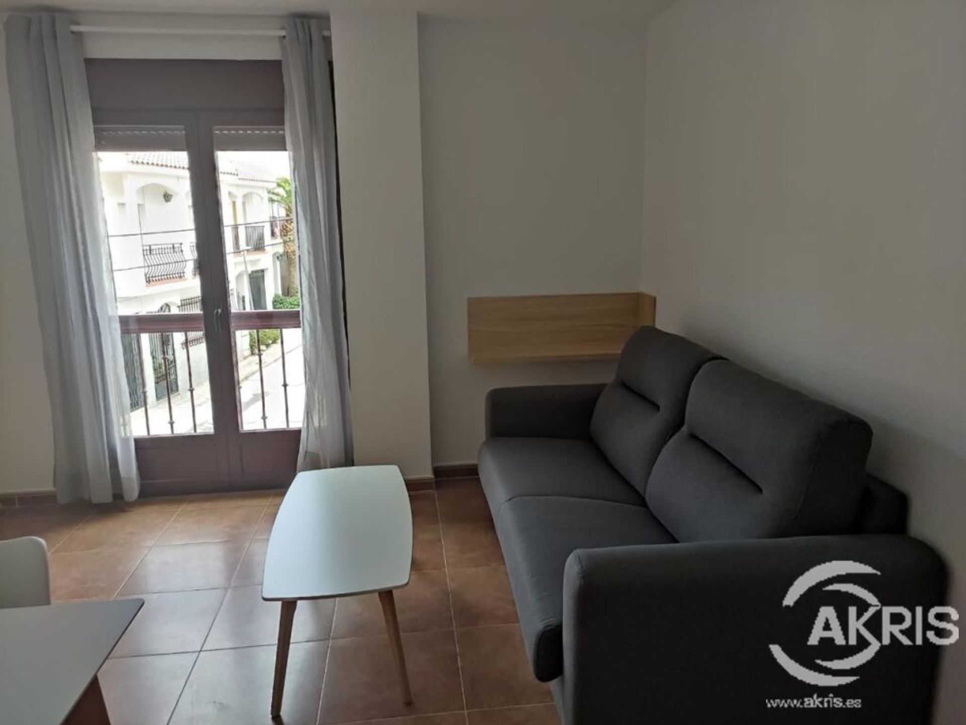 Condominio en bargas, Castilla-La Mancha 11646288