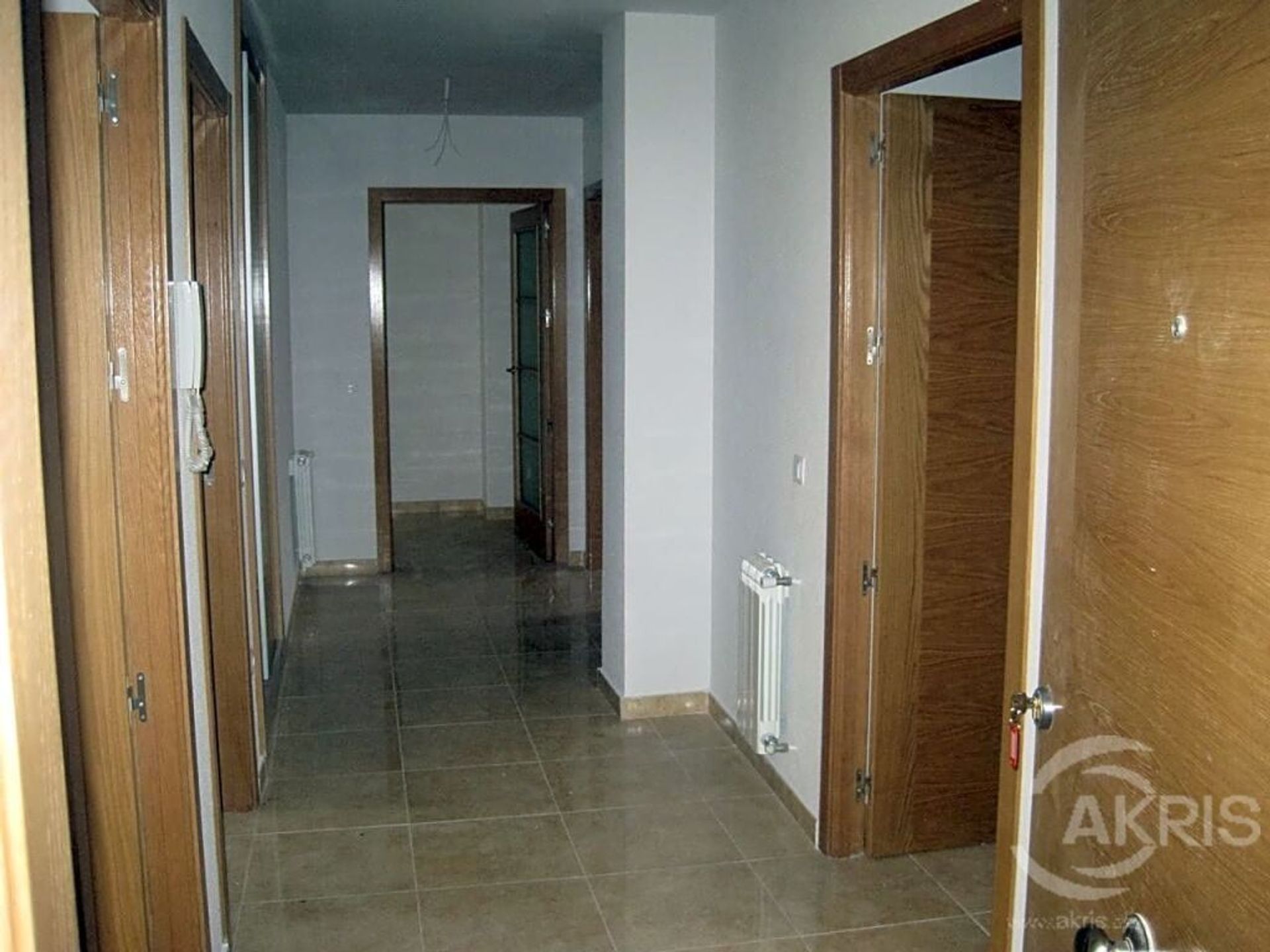 Condominium in Toledo, Castilla-La Mancha 11646289