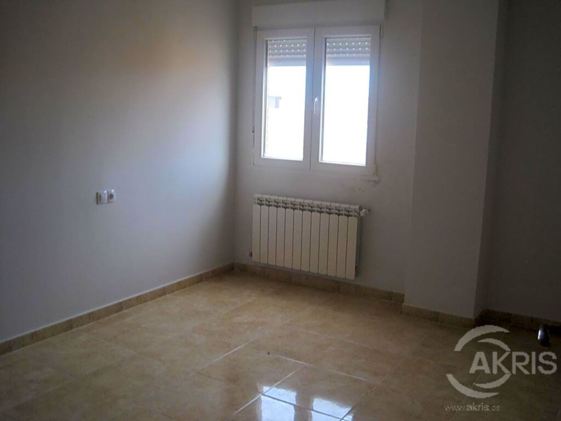 Condominium in Toledo, Castilla-La Mancha 11646289