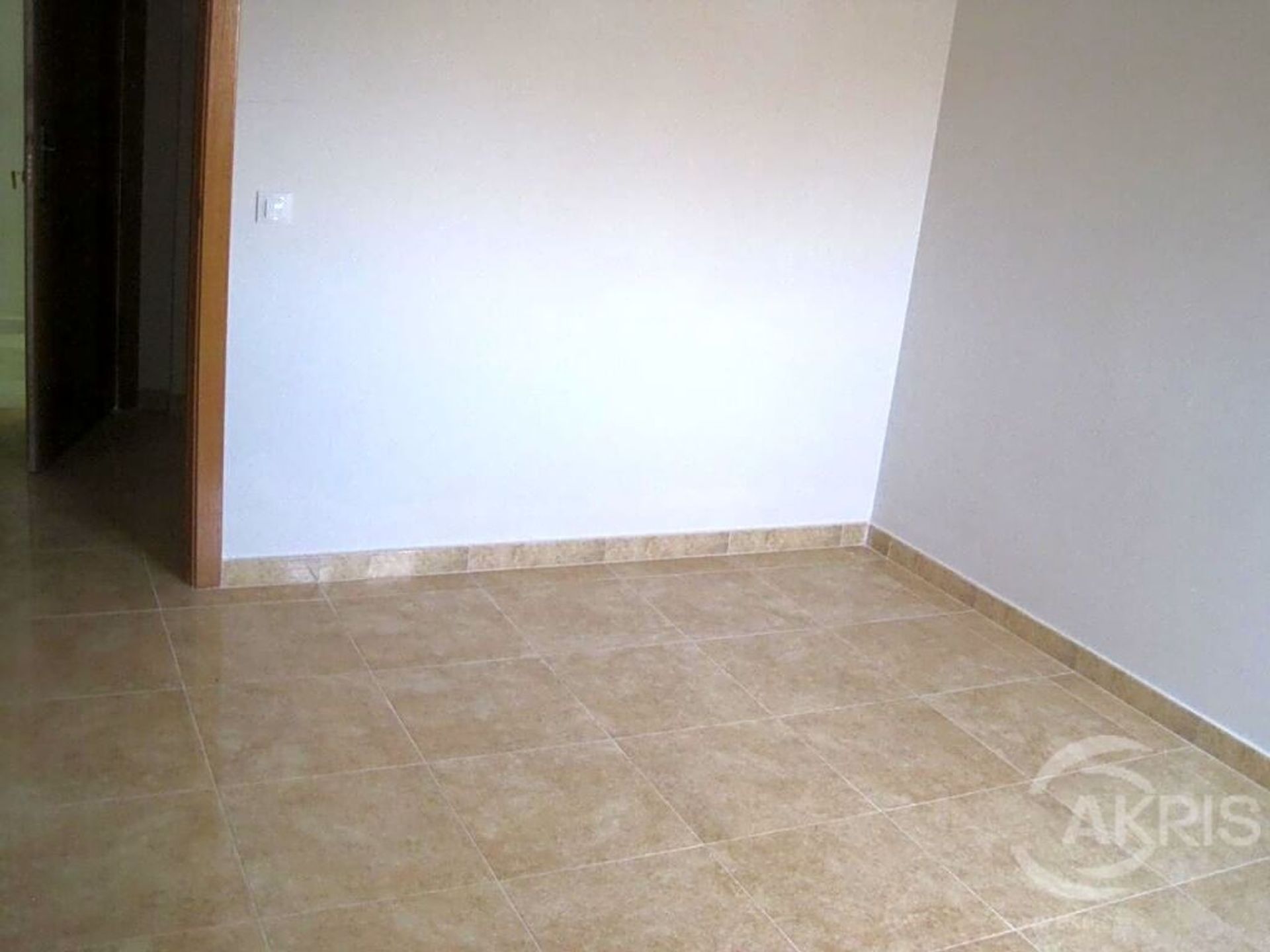 Condominium in Toledo, Castilla-La Mancha 11646289