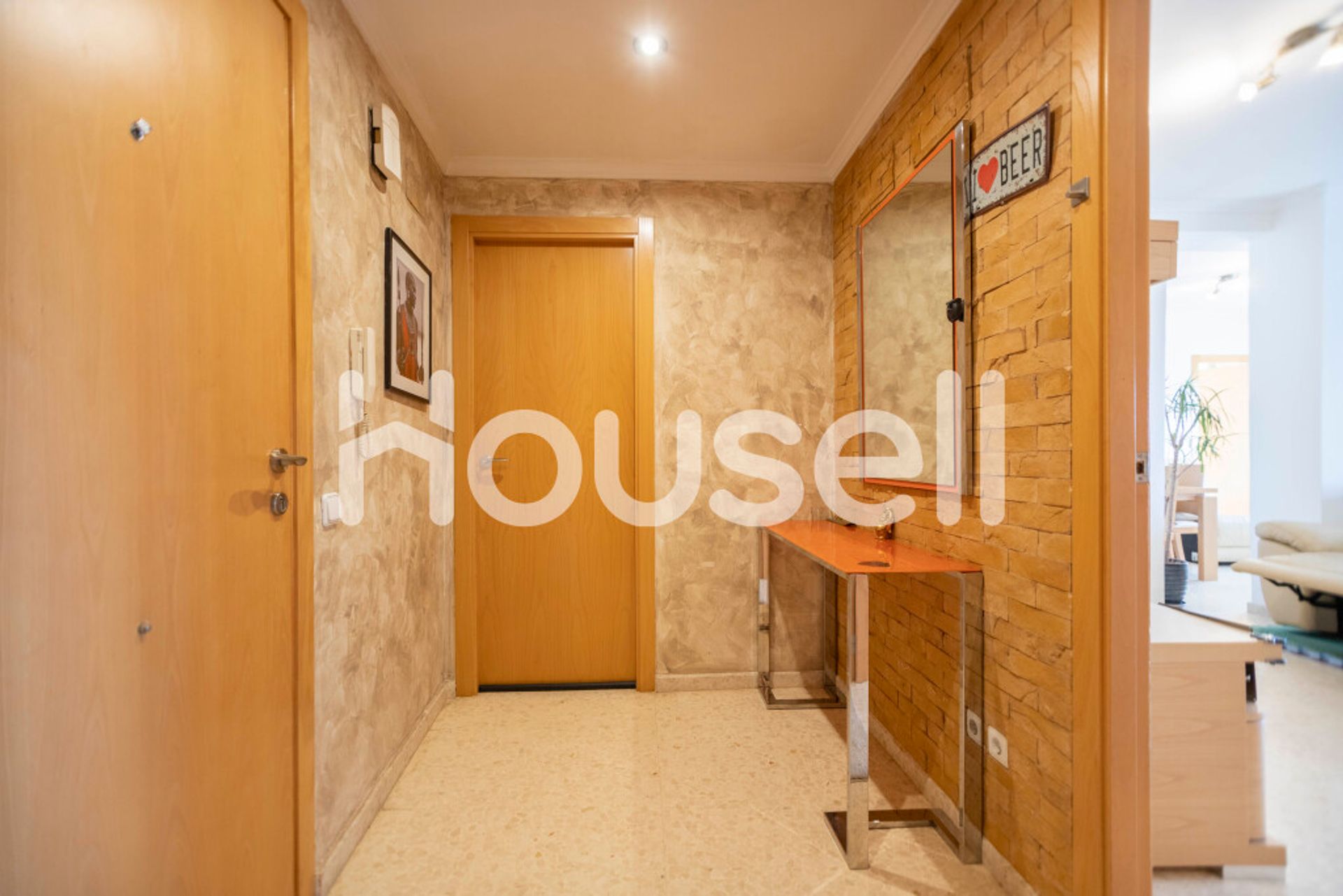 House in Alberique, Comunidad Valenciana 11646291