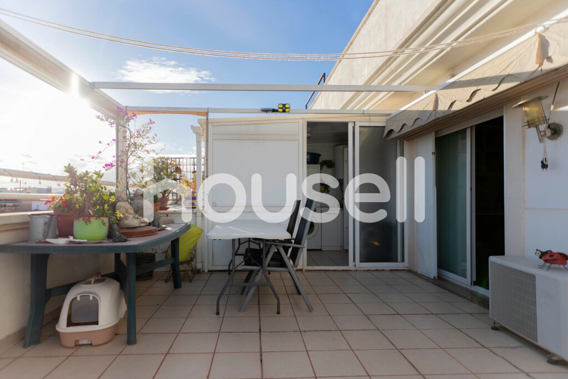 House in Alberique, Comunidad Valenciana 11646291