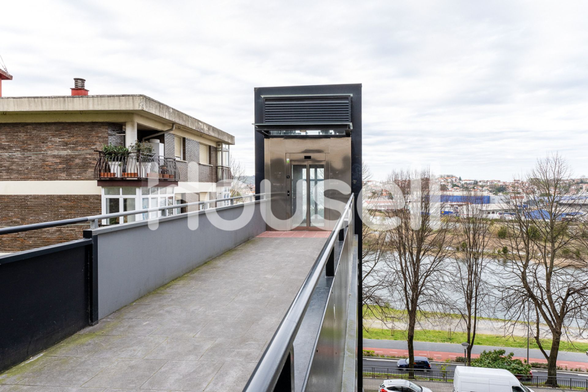 Condominio en Irun, Euskadi 11646299