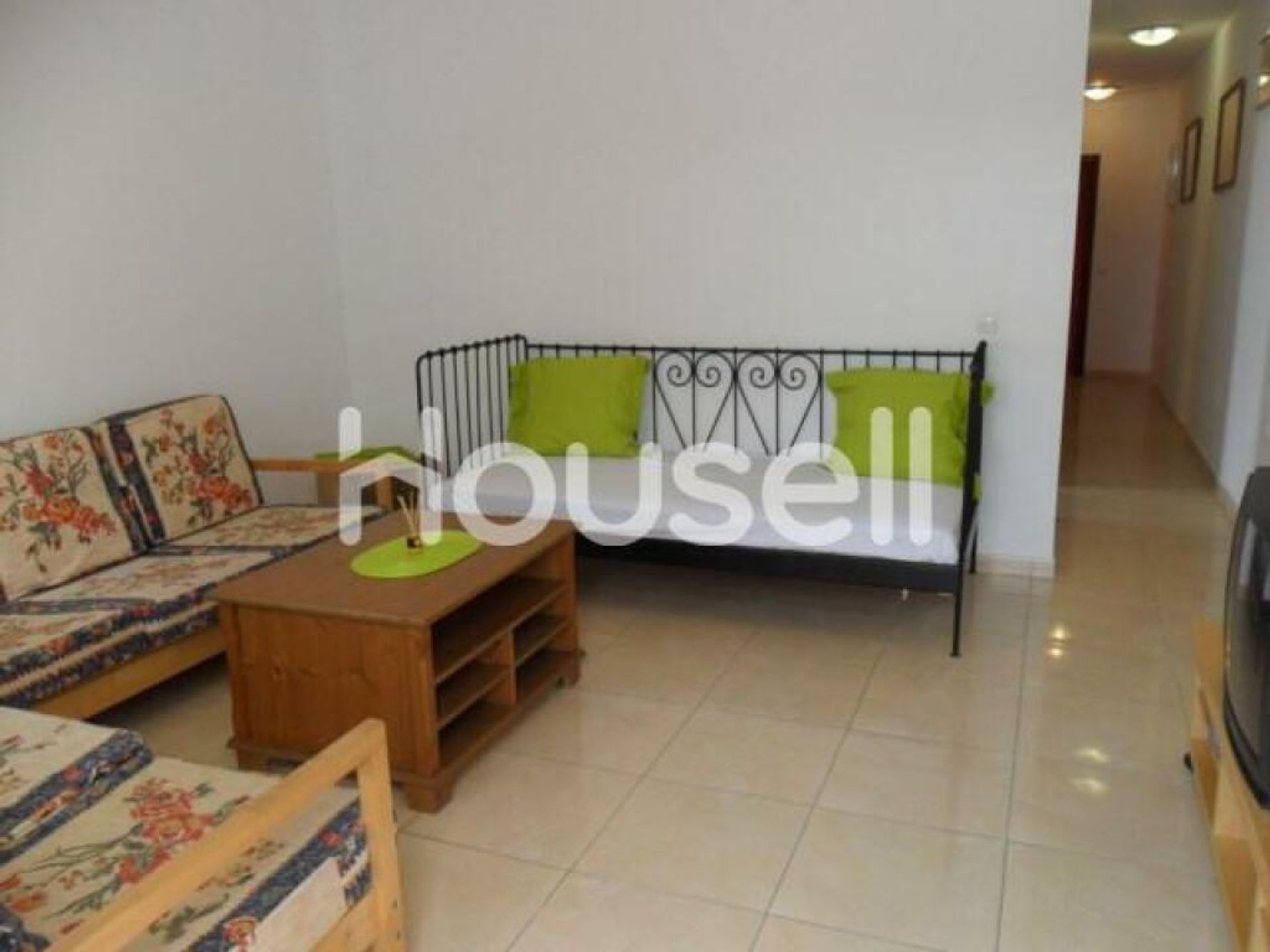 Condominio en Guime, Canary Islands 11646300