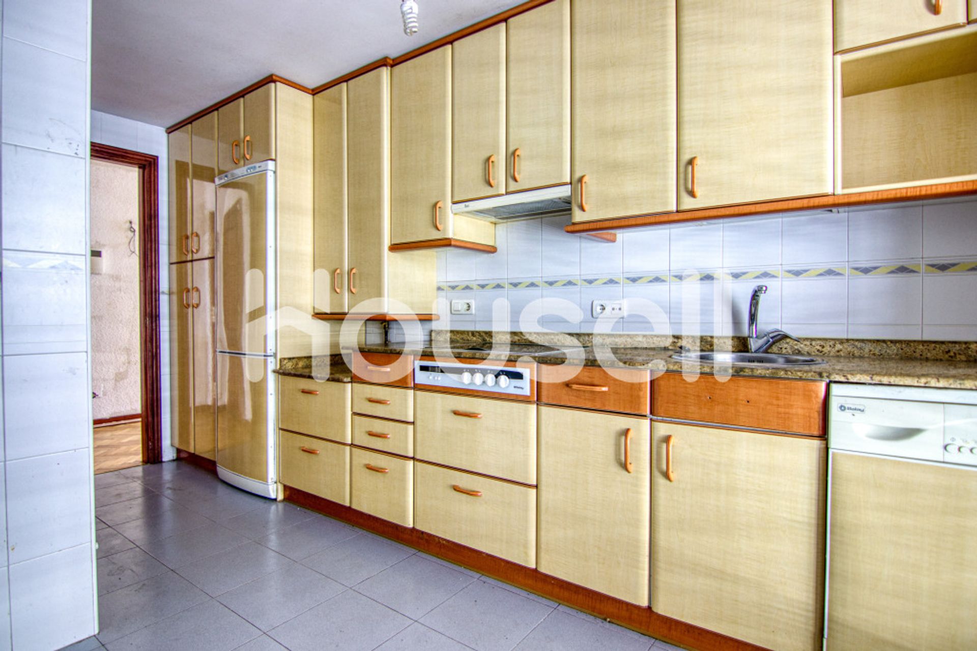 Condominium in Santander, Cantabria 11646305