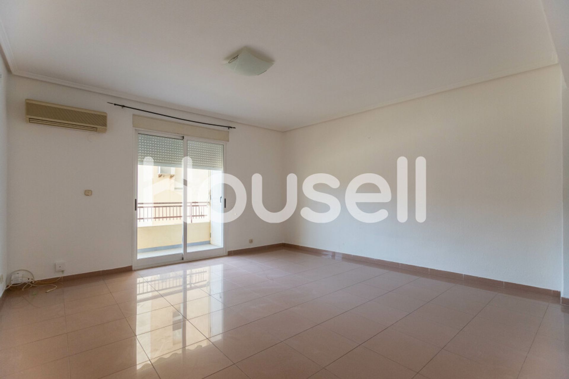 Condominium in Benegebruiker, Valencia 11646309