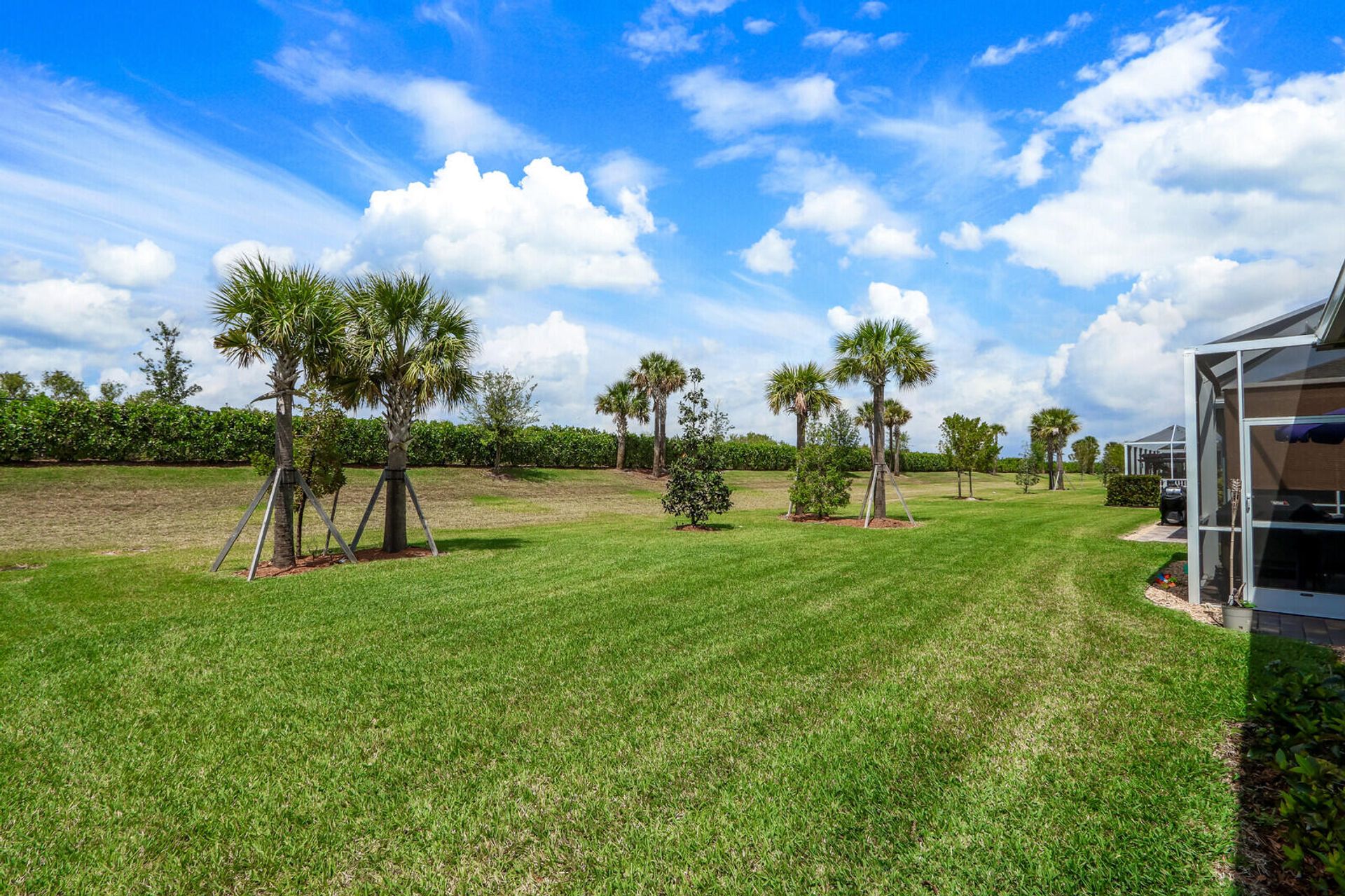 Casa nel Port St. Lucie, Florida 11646318