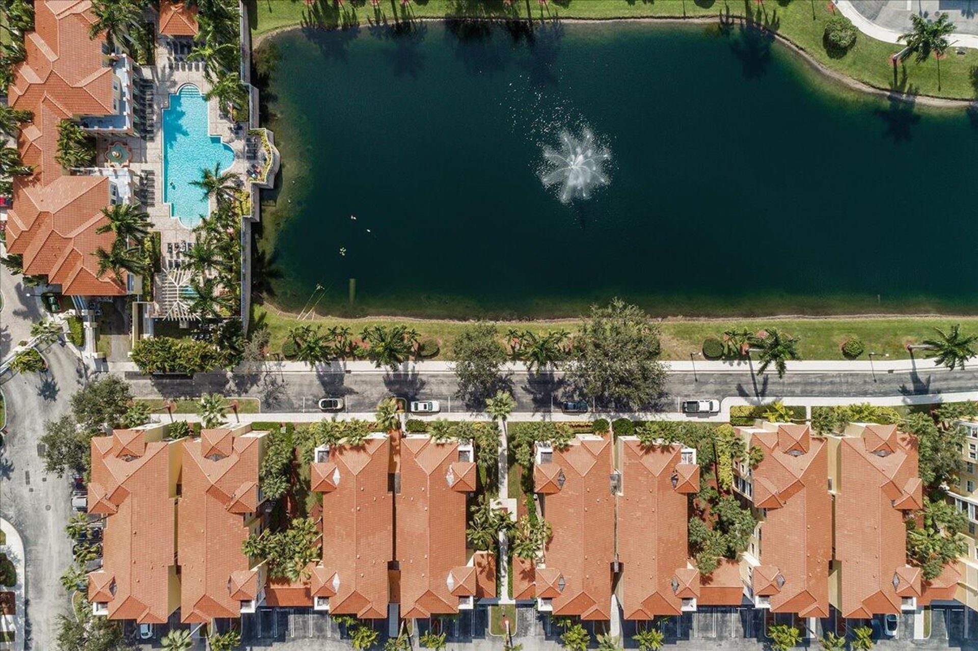 بيت في Palm Beach Gardens, Florida 11646321