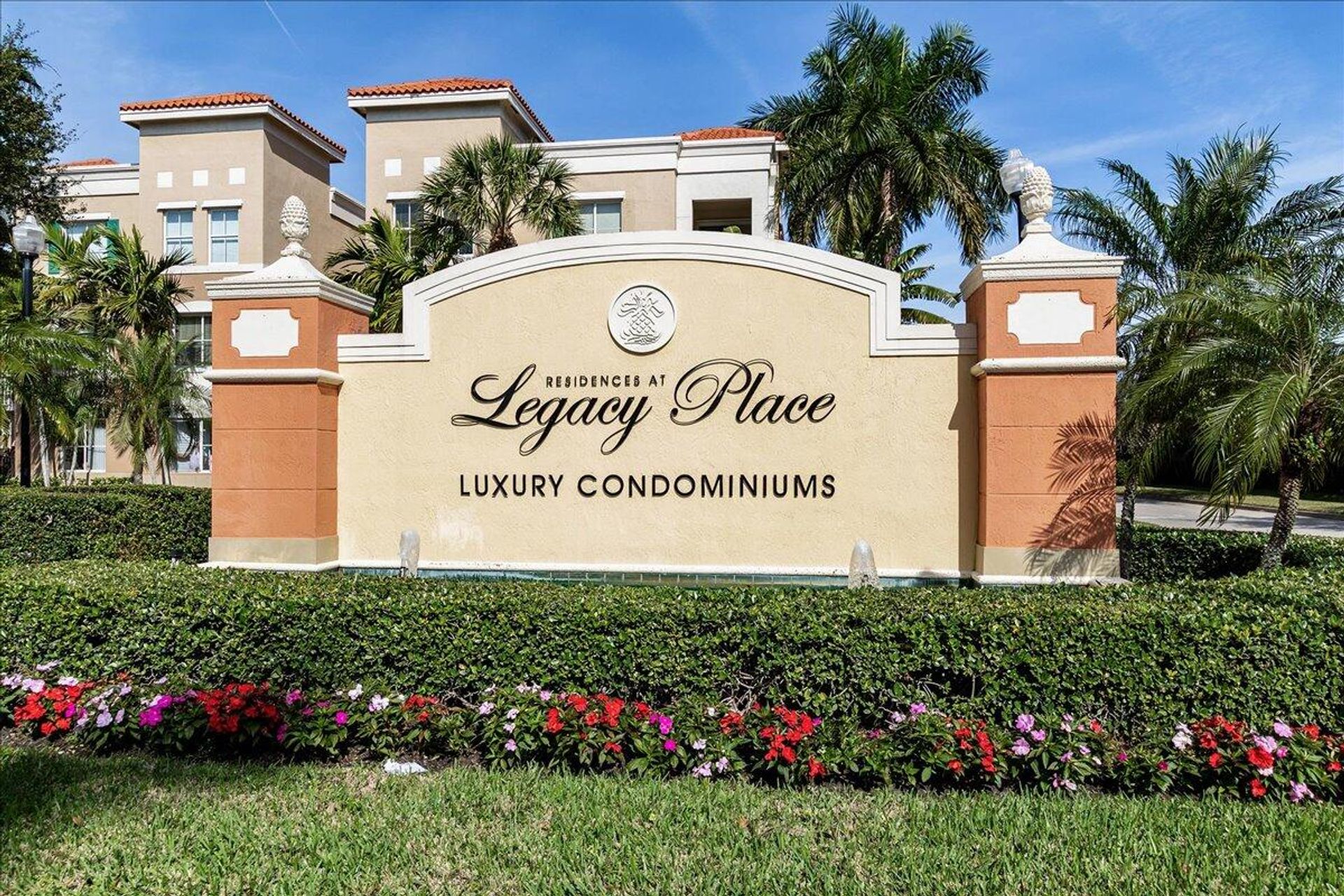 بيت في Palm Beach Gardens, Florida 11646321