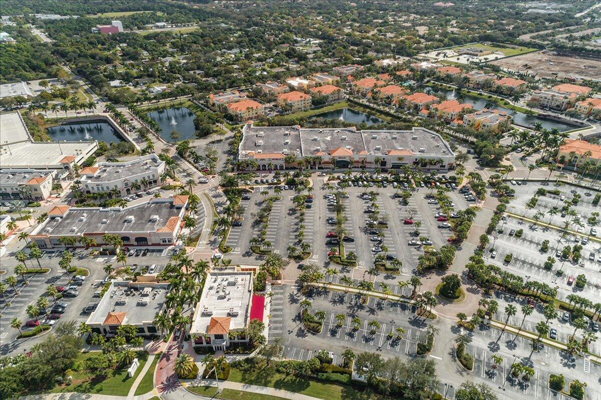 жилой дом в Palm Beach Gardens, Florida 11646321