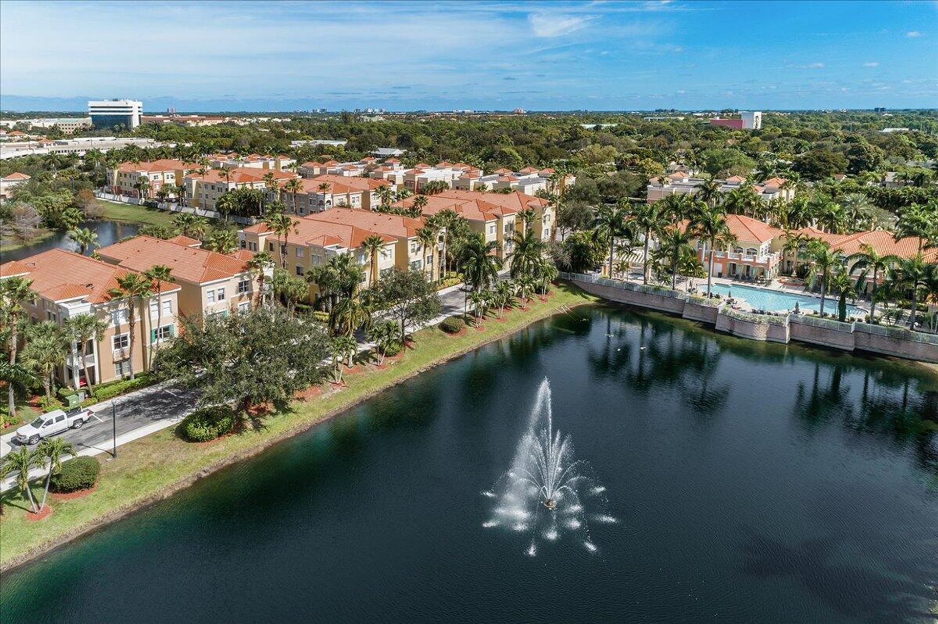 بيت في Palm Beach Gardens, Florida 11646321