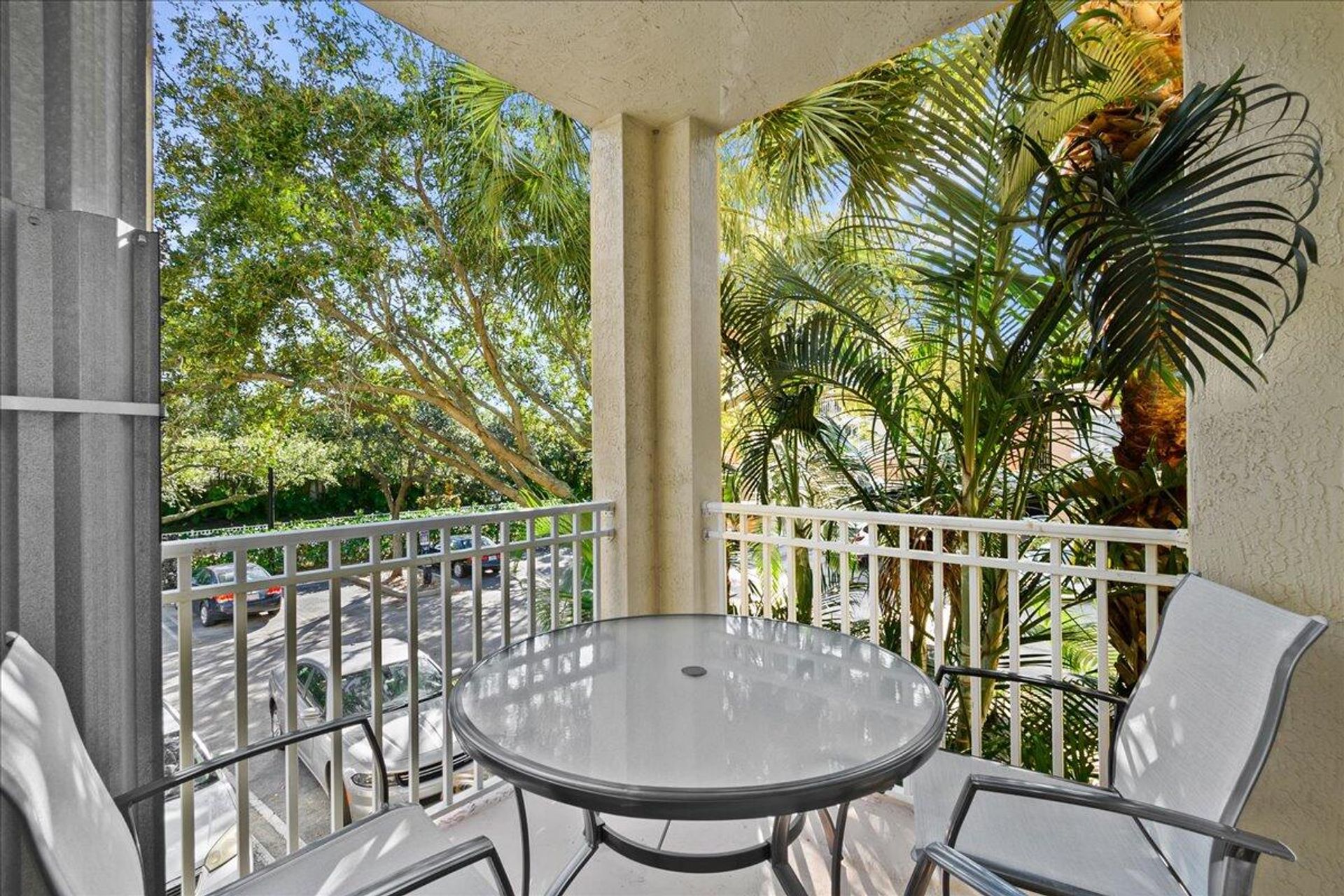 Huis in Palm Beach Gardens, Florida 11646321