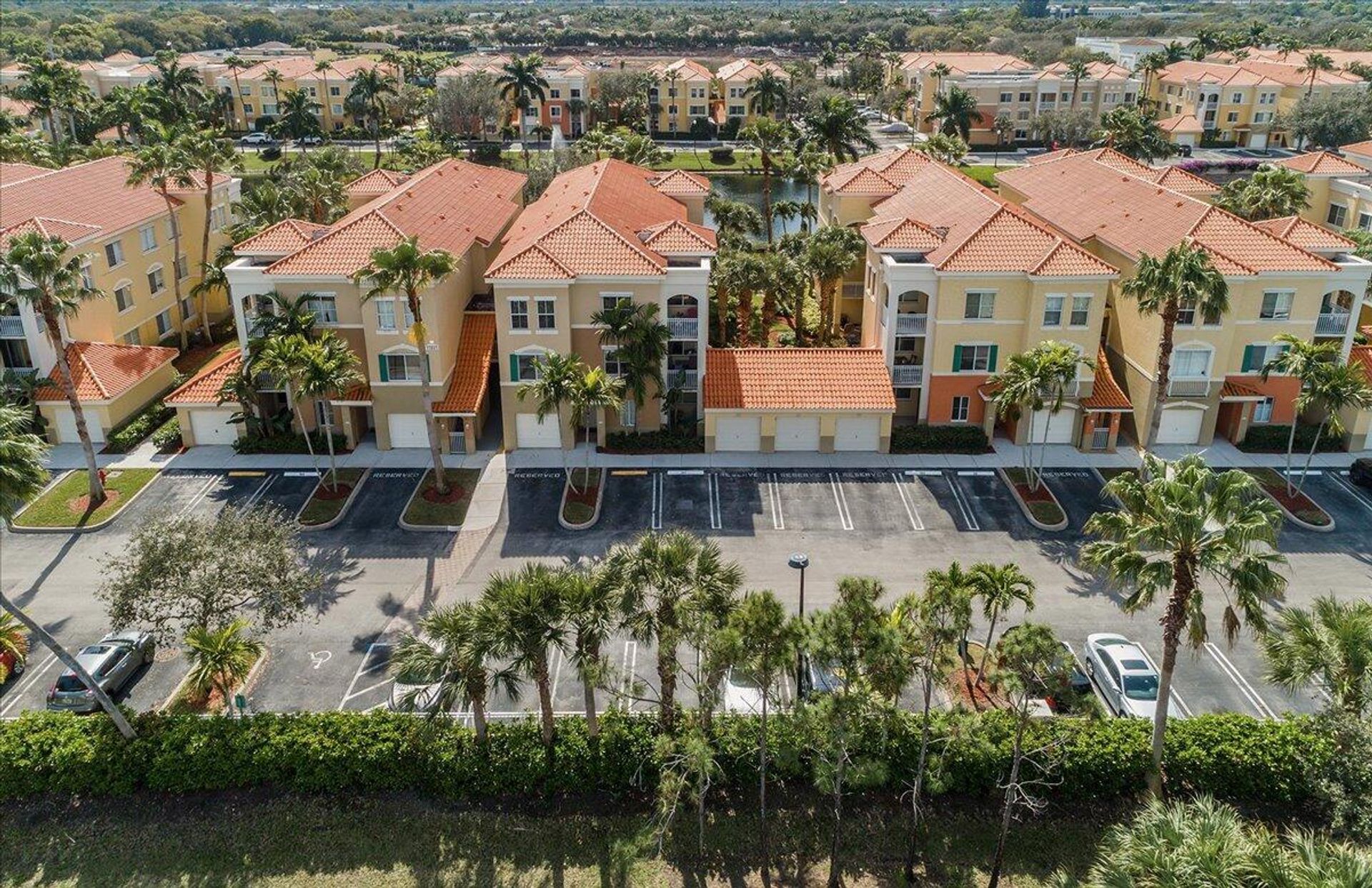 жилой дом в Palm Beach Gardens, Florida 11646321