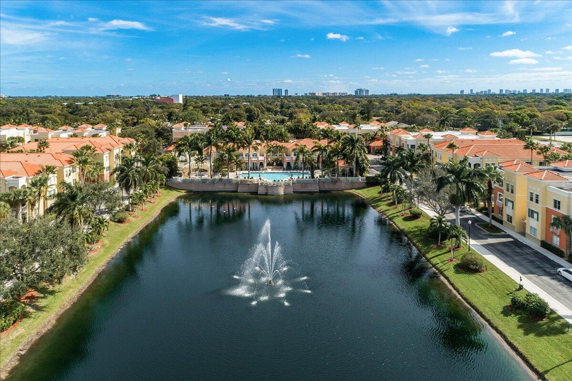 casa en Palm Beach Gardens, Florida 11646321