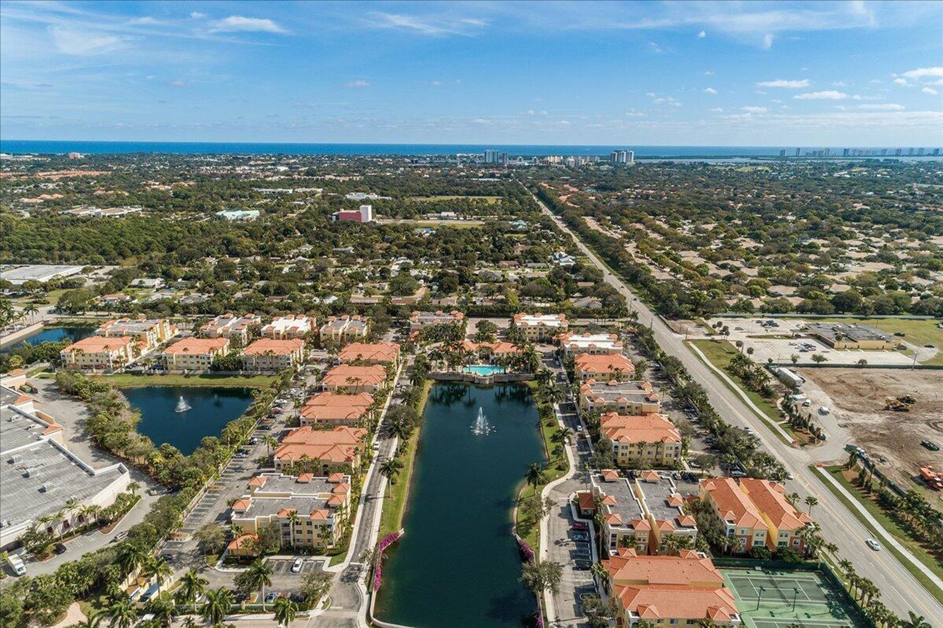 بيت في Palm Beach Gardens, Florida 11646321