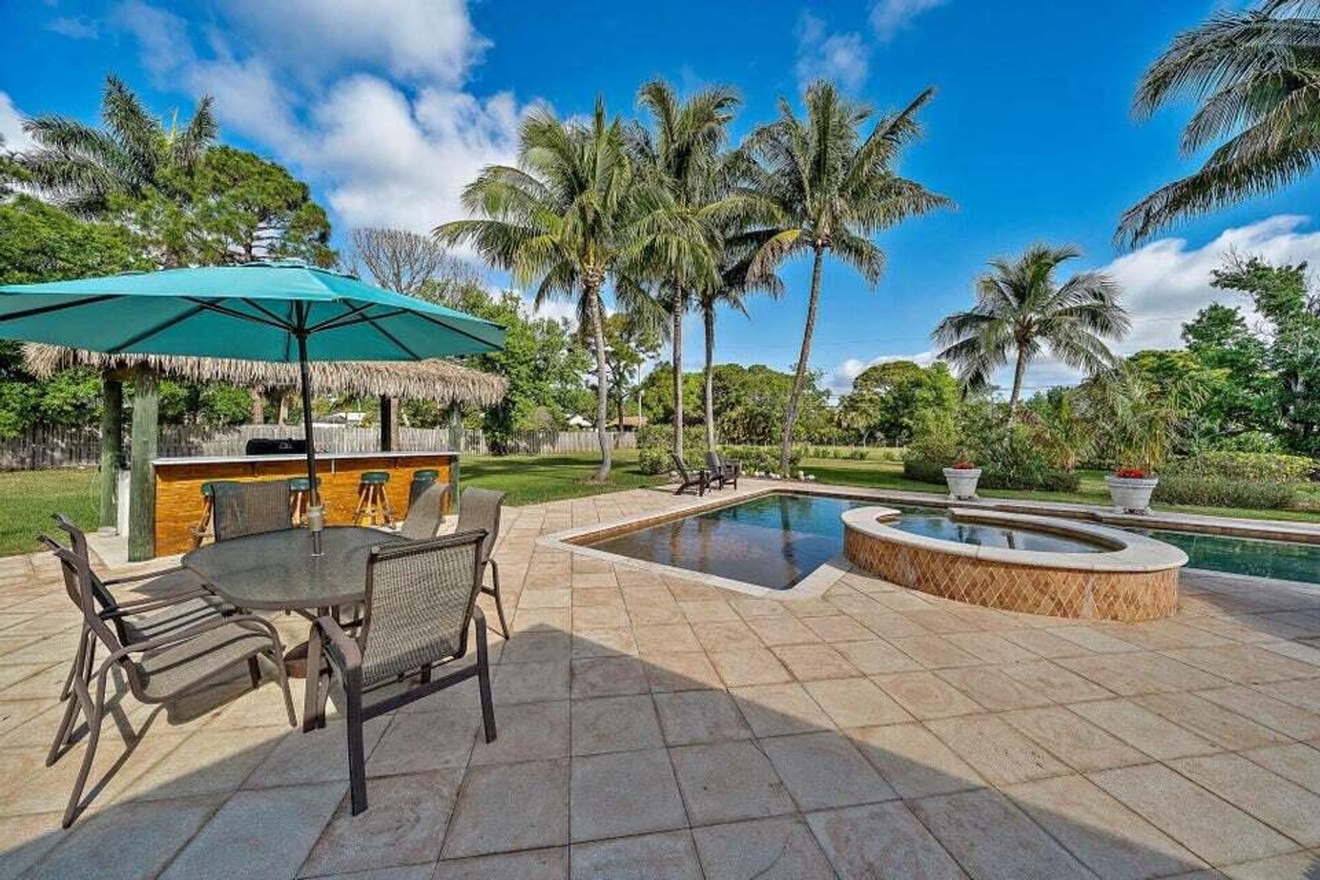 Casa nel Jupiter, Florida 11646322