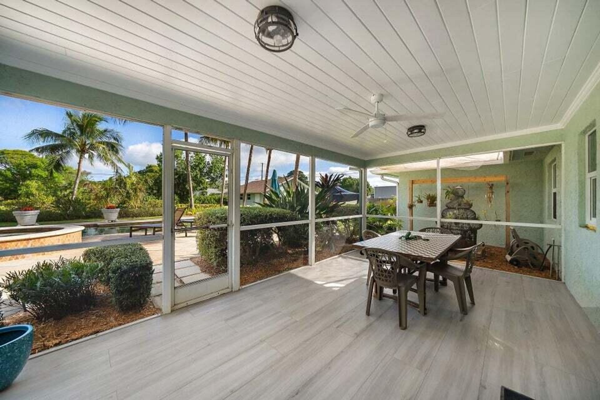 Casa nel Jupiter, Florida 11646322