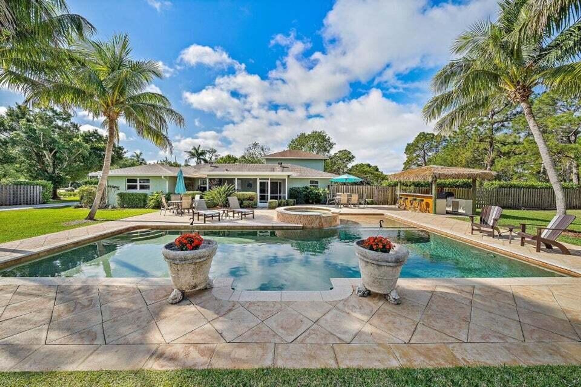 Casa nel Jupiter, Florida 11646322