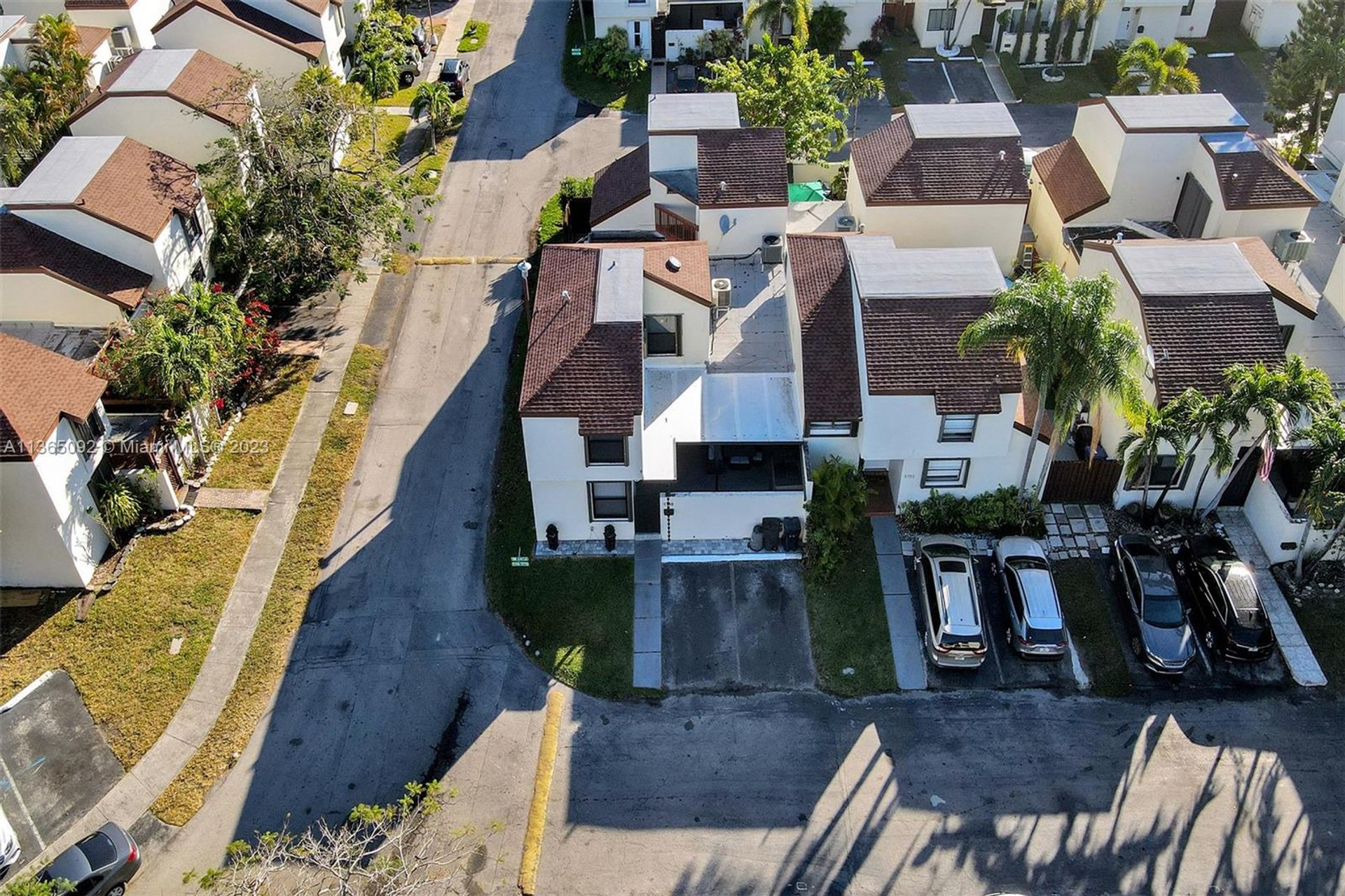 Hus i Miami, Florida 11646335