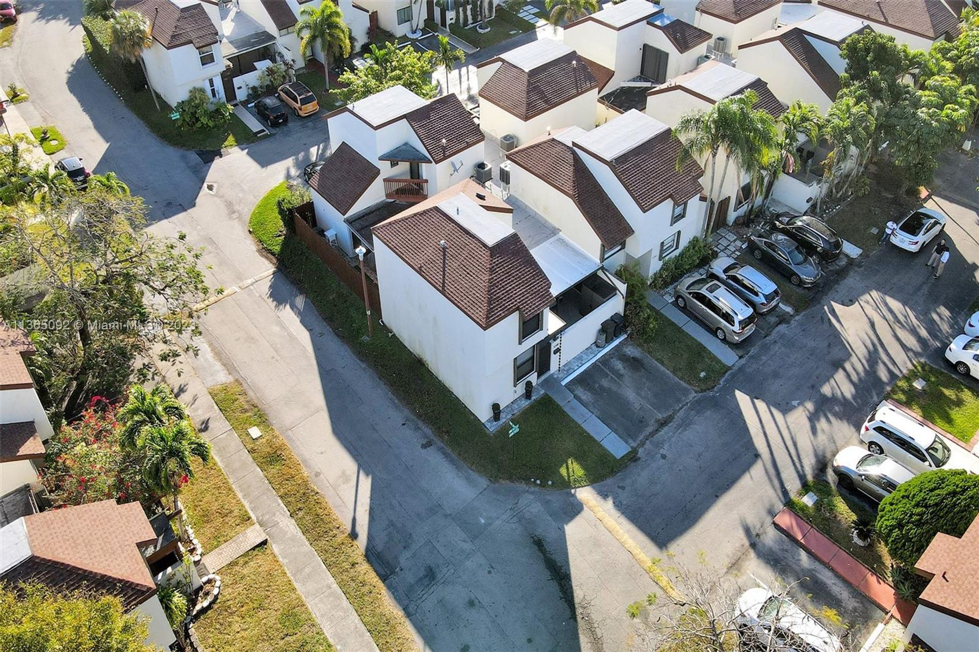 Hus i Miami, Florida 11646335