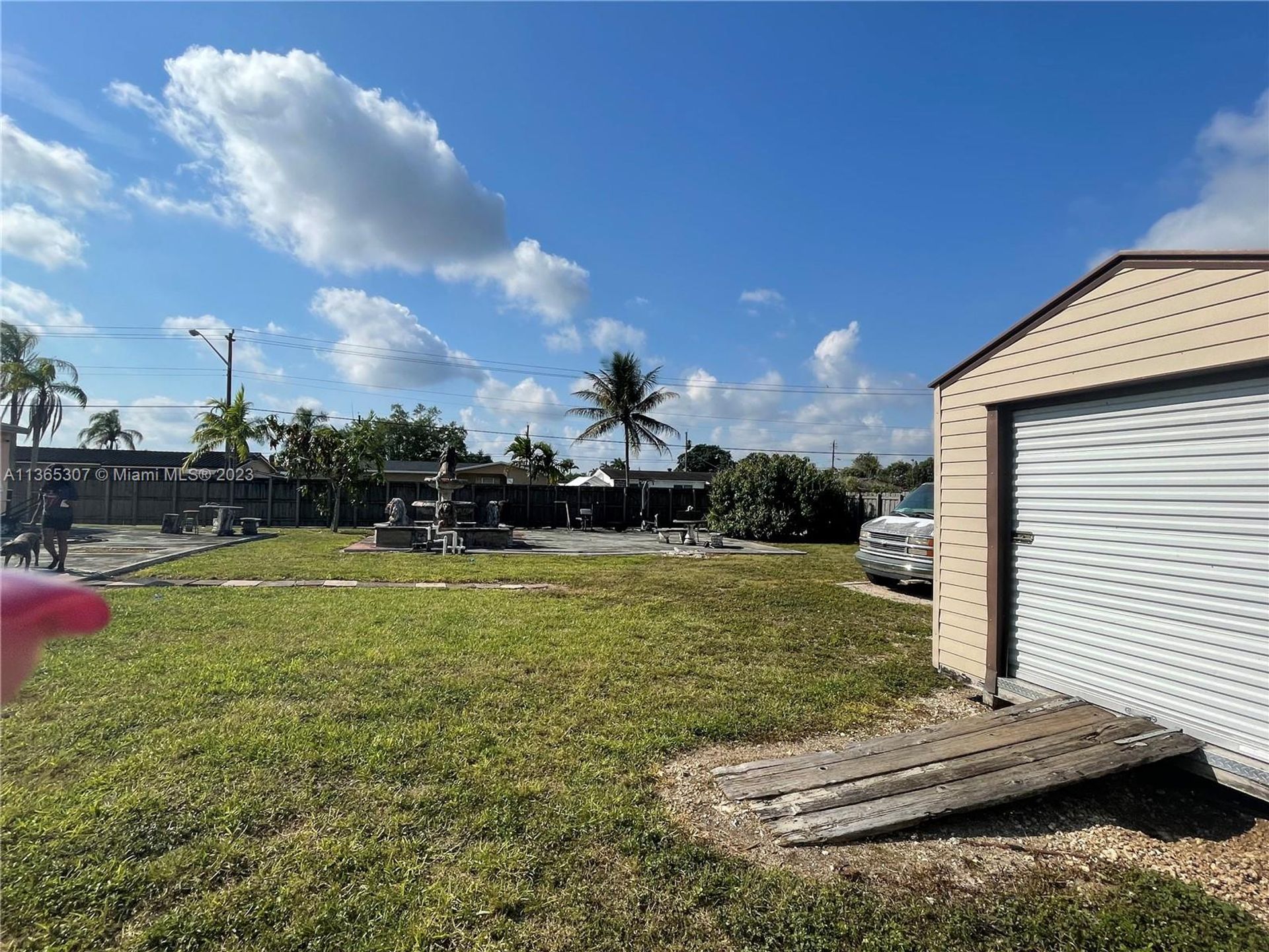 بيت في Homestead, Florida 11646339