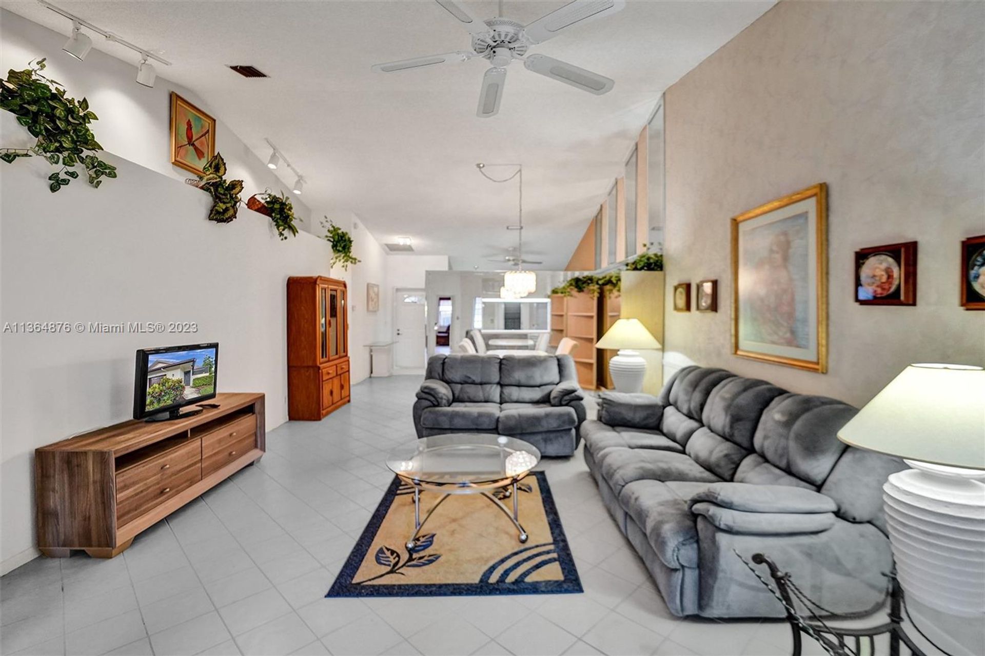 Huis in Tamarac, Florida 11646343