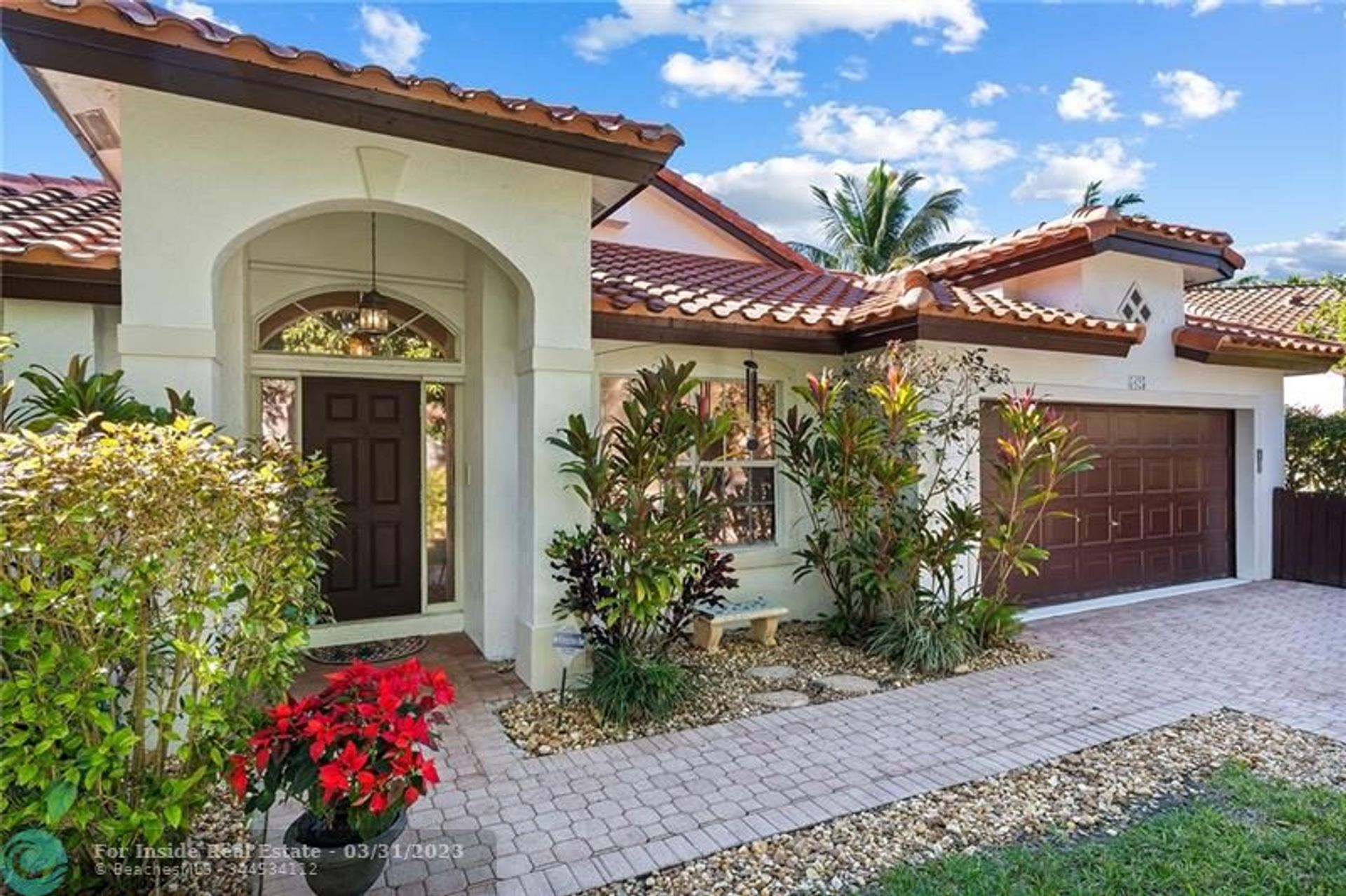 casa en Coconut Creek, Florida 11646351