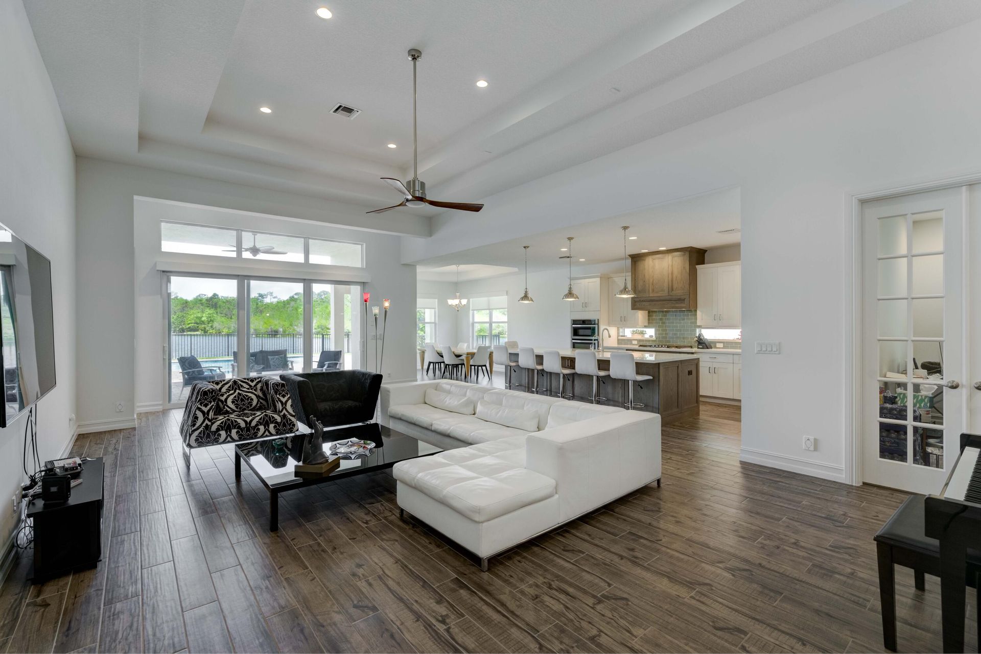 rumah dalam Jupiter, Florida 11646353