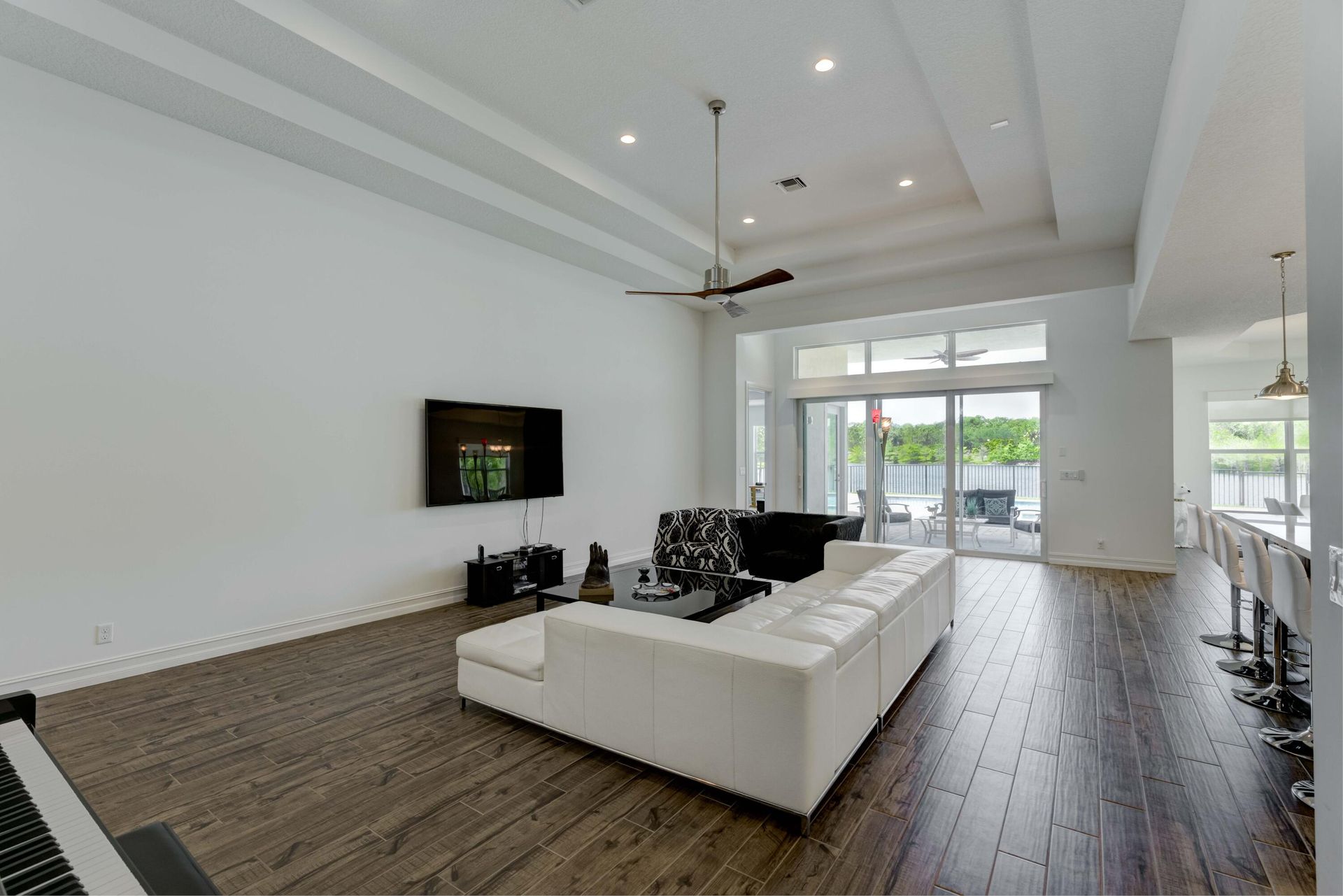 rumah dalam Jupiter, Florida 11646353