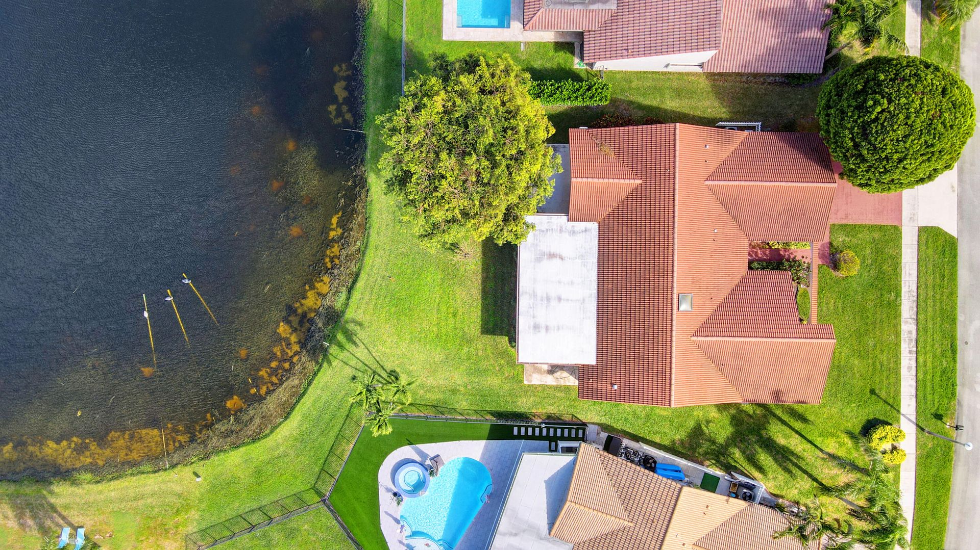 House in Boynton Beach, Florida 11646358