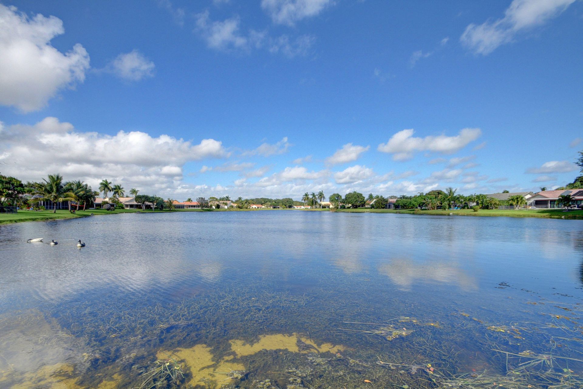 rumah dalam Boynton Beach, Florida 11646358