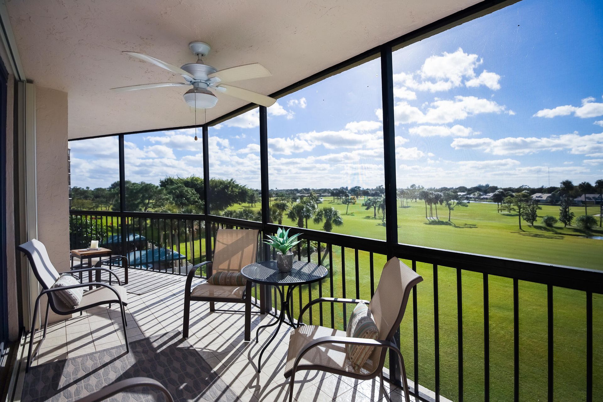 Condominio en Lake Worth, Florida 11646360