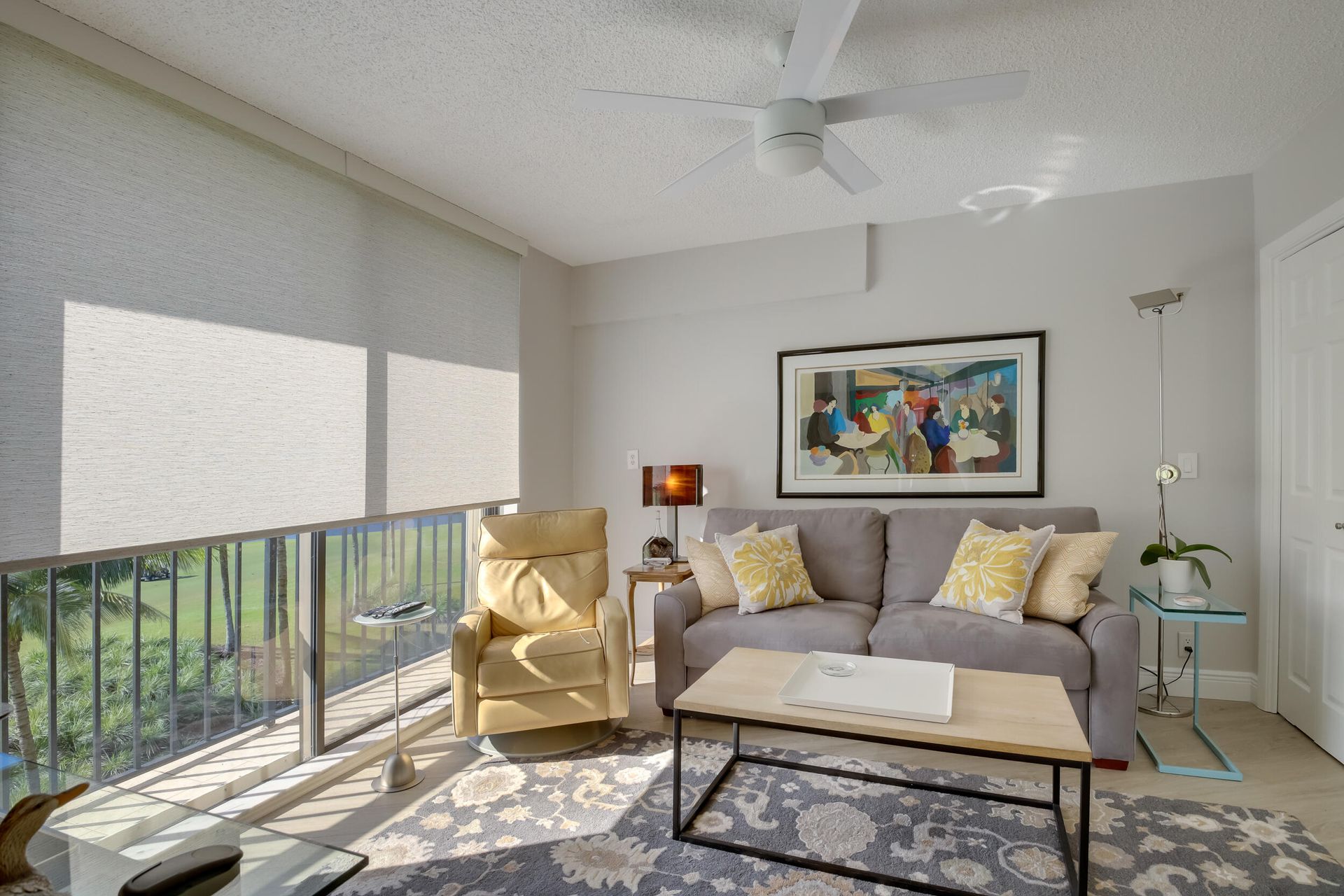 Condominio en Lake Worth, Florida 11646360