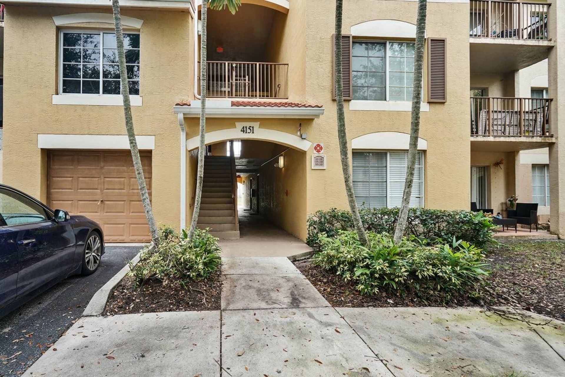 Condominium in Lakeside Green, Florida 11646363