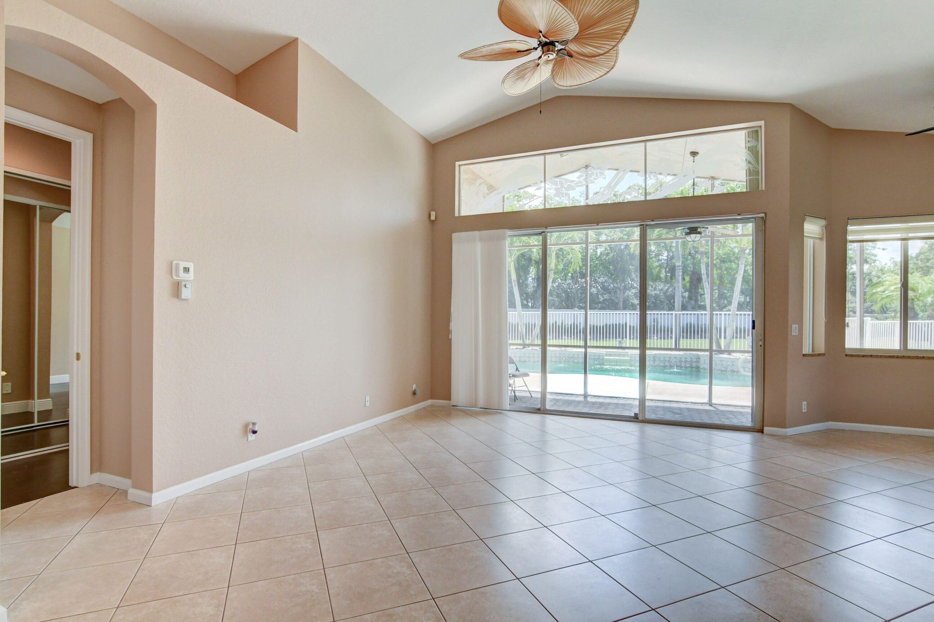 Huis in Boynton Beach, Florida 11646366